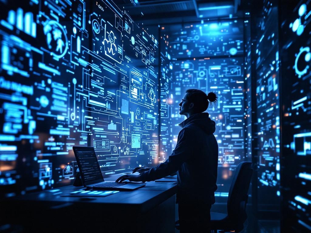 The Side Effect Club: 70+ Essential Engineering Blogs for AI and Automation in 2025