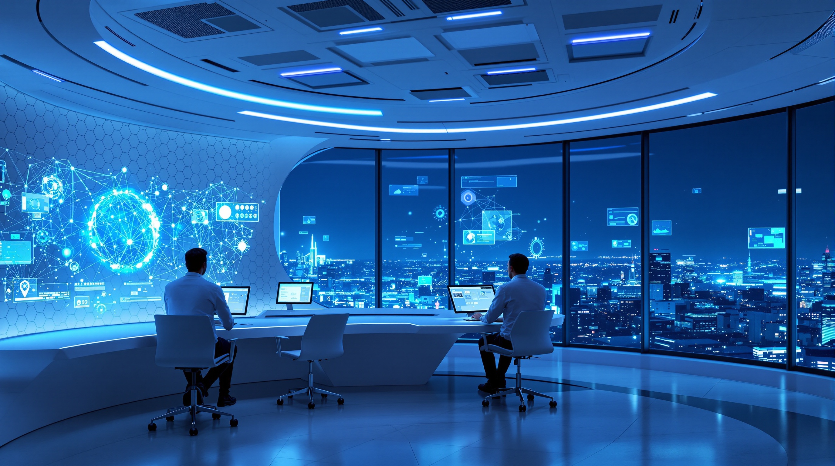 Pinecone vs Weaviate: Best for Vector Memory?