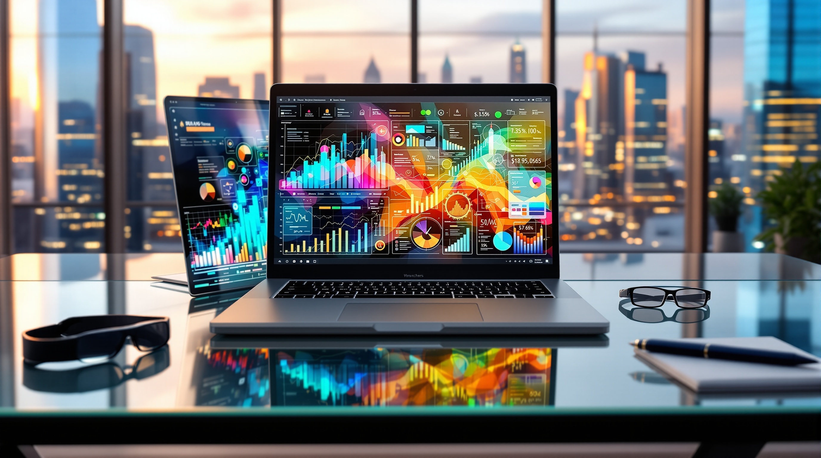 Master Budget Planning in Excel: A Beginner's Guide