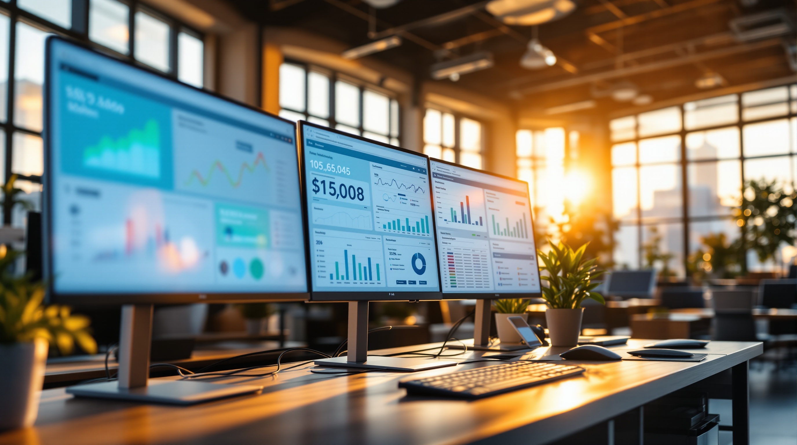 Top ChartLogic Alternatives for Skilled Nursing Facilities