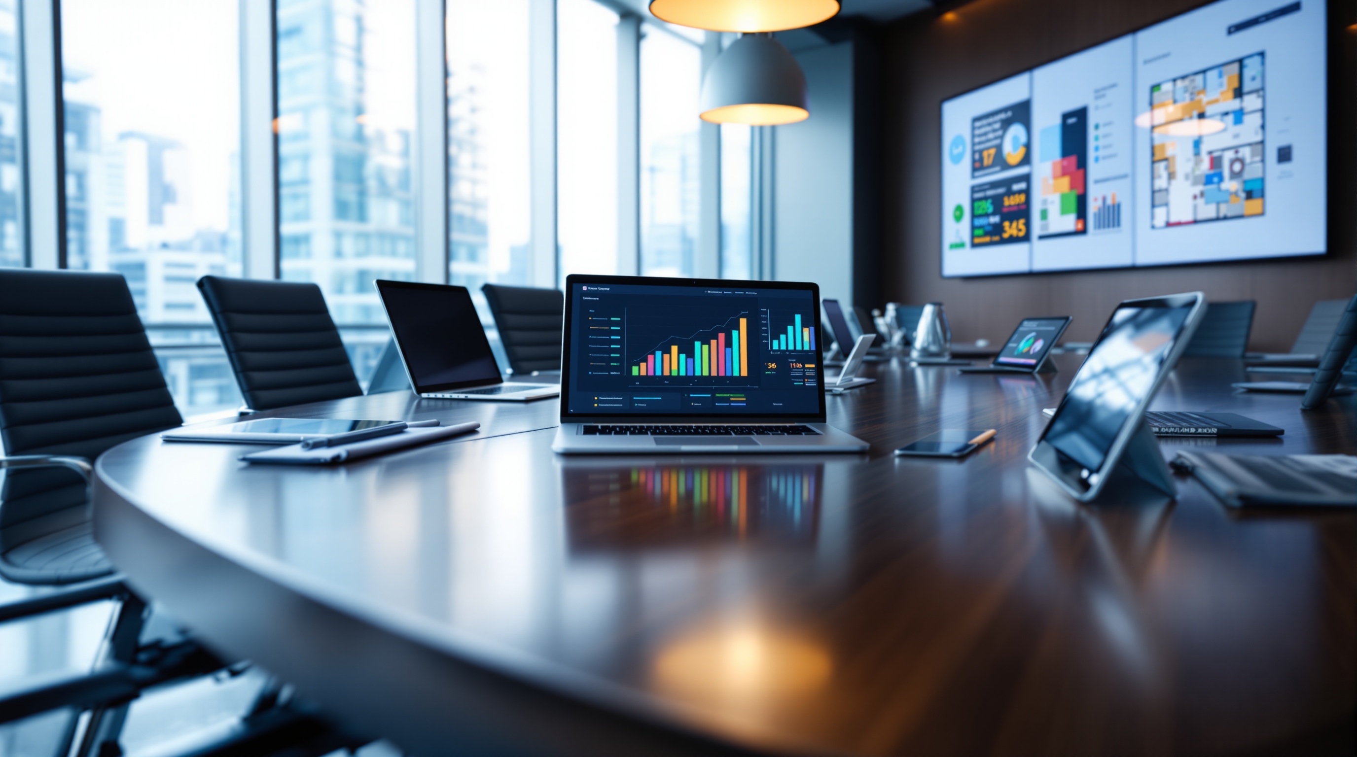 Top CureMD Competitors for Skilled Nursing Facilities in 2025