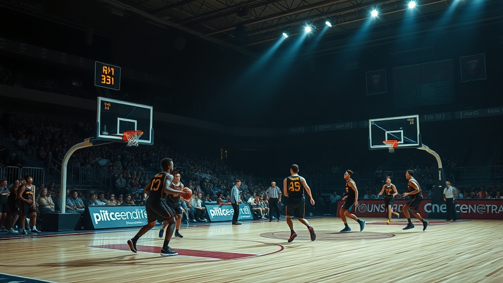 an-amteur-basketball-match-with-not-much-0pnh0g4gz