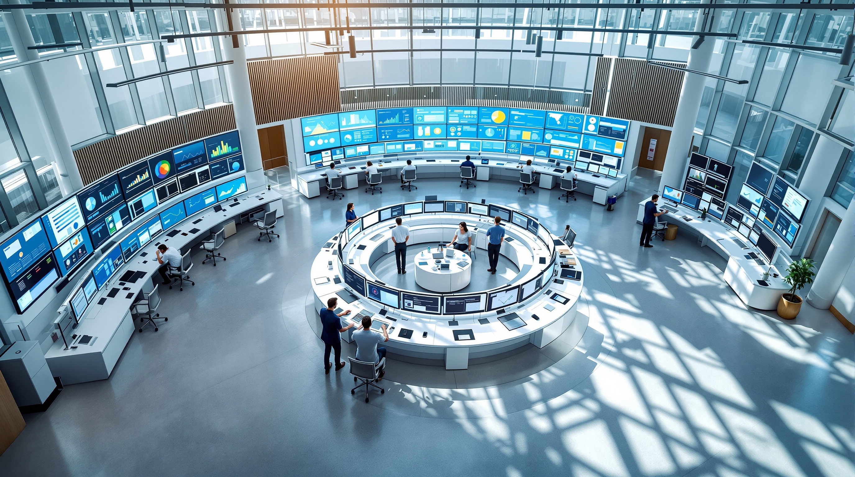 Real-Time Bed Matching for Skilled Nursing Facilities: Optimize Admissions