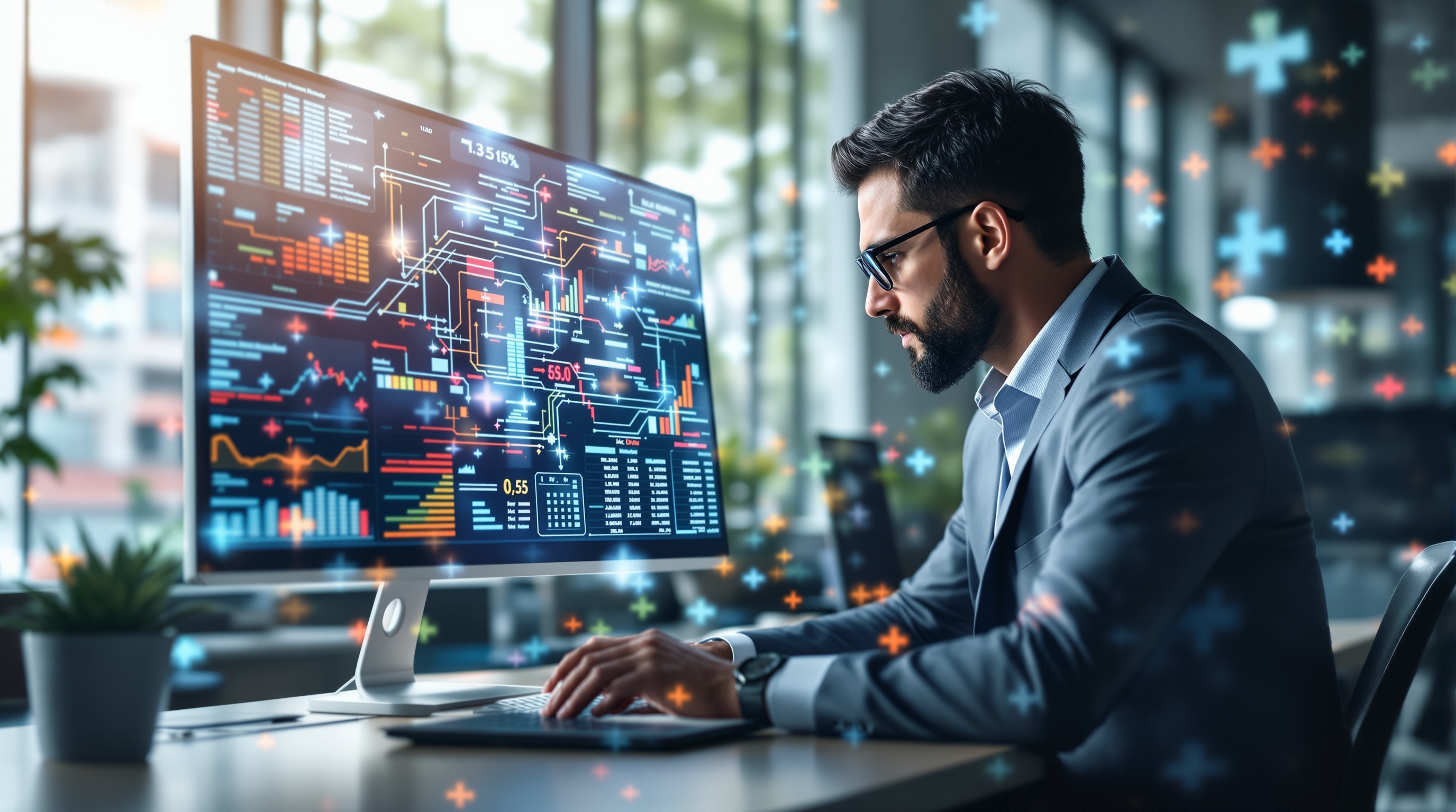 Mastering Merge Cell Problems in Spreadsheets