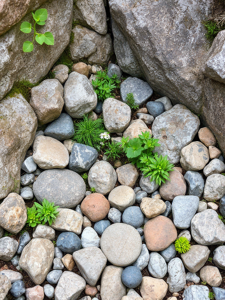 Secret Garden Ideas Hiding Places