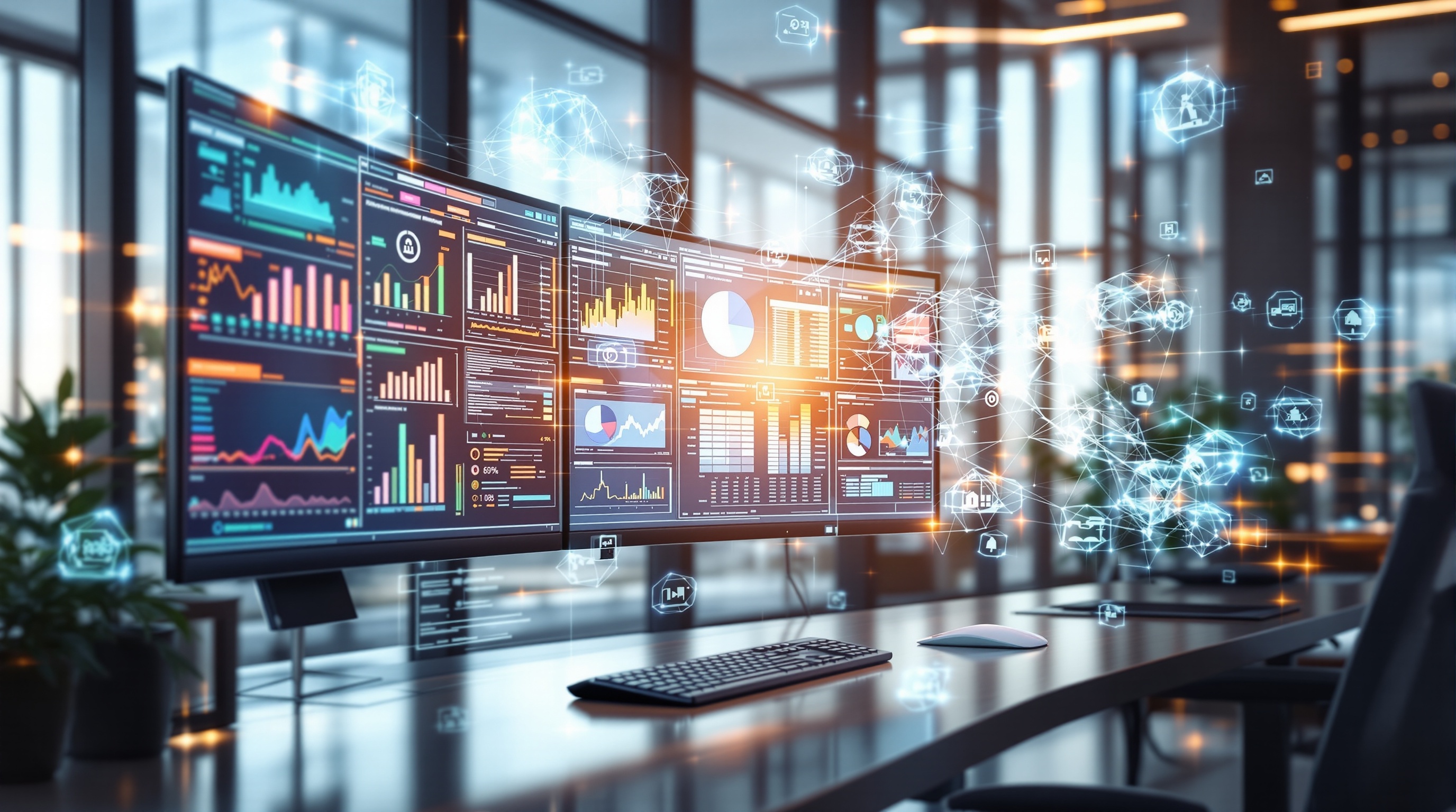 Fixing 'Remove Duplicates' Issues: A Comprehensive Guide