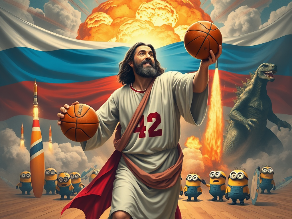 jesus-in-his-canon-bible-outfit-with-w7gchsyaa2