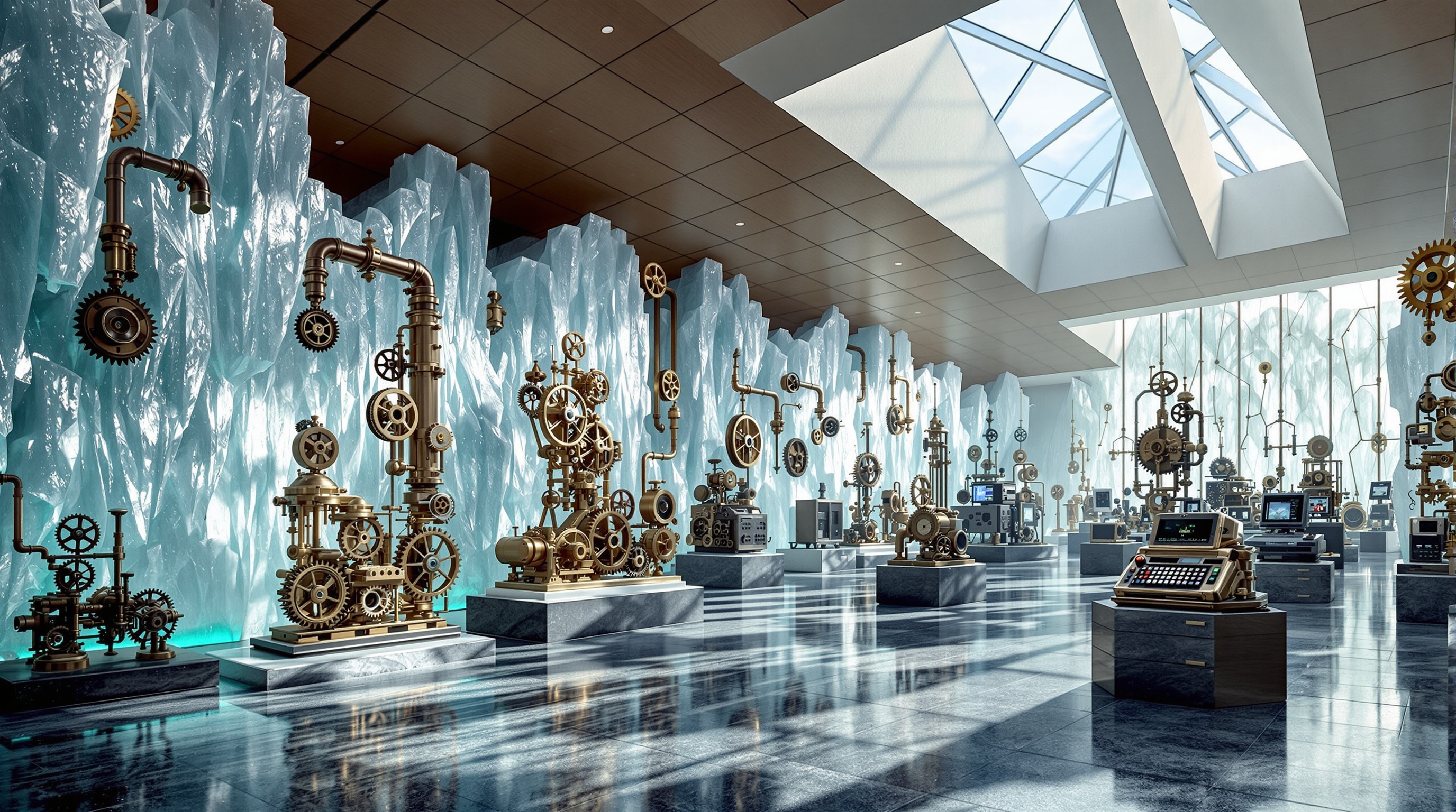 Automated Compliance Reporting in Debt Collection for SNFs