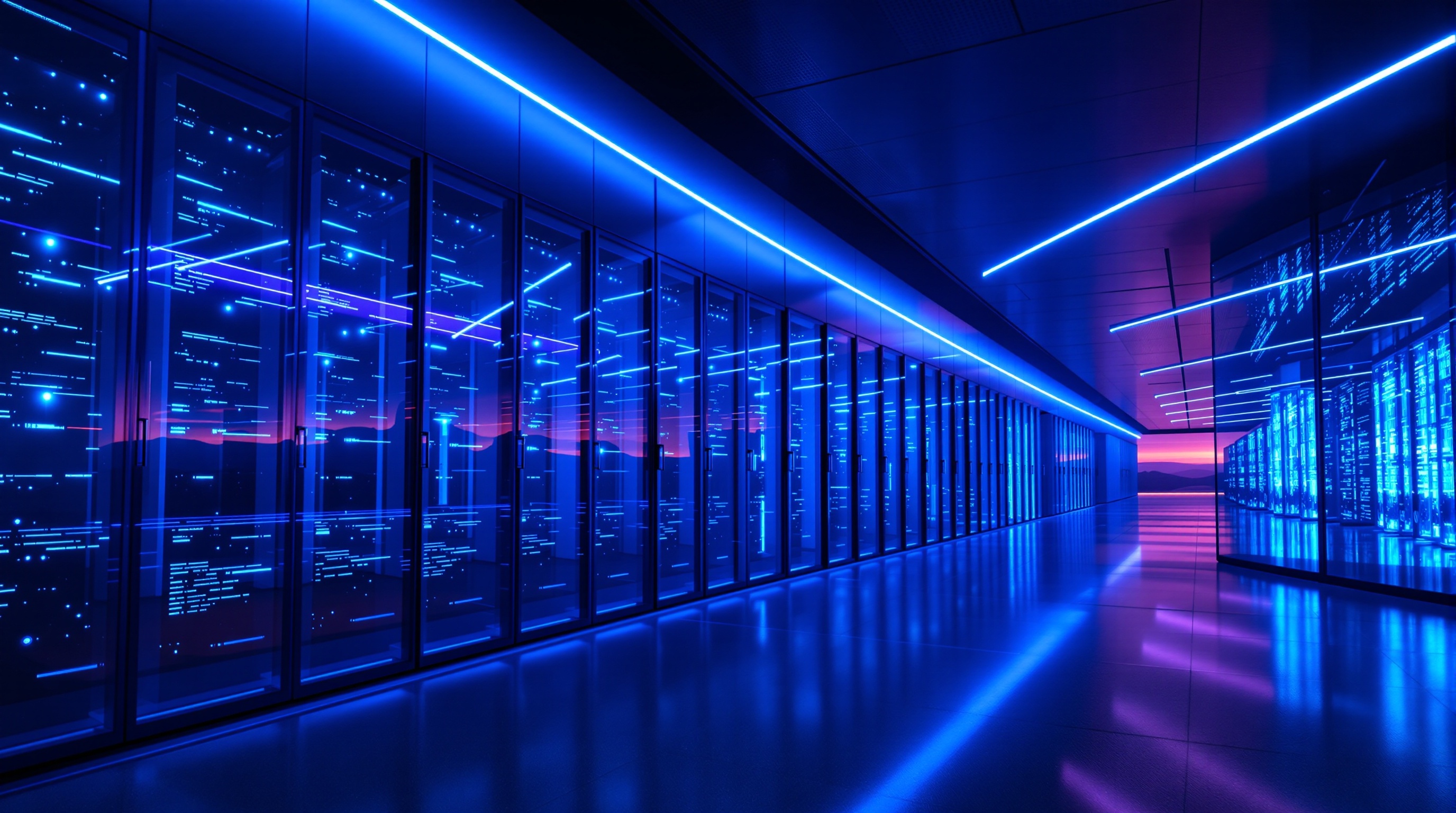 Does Google Penalize AI Content? Insights for Devs