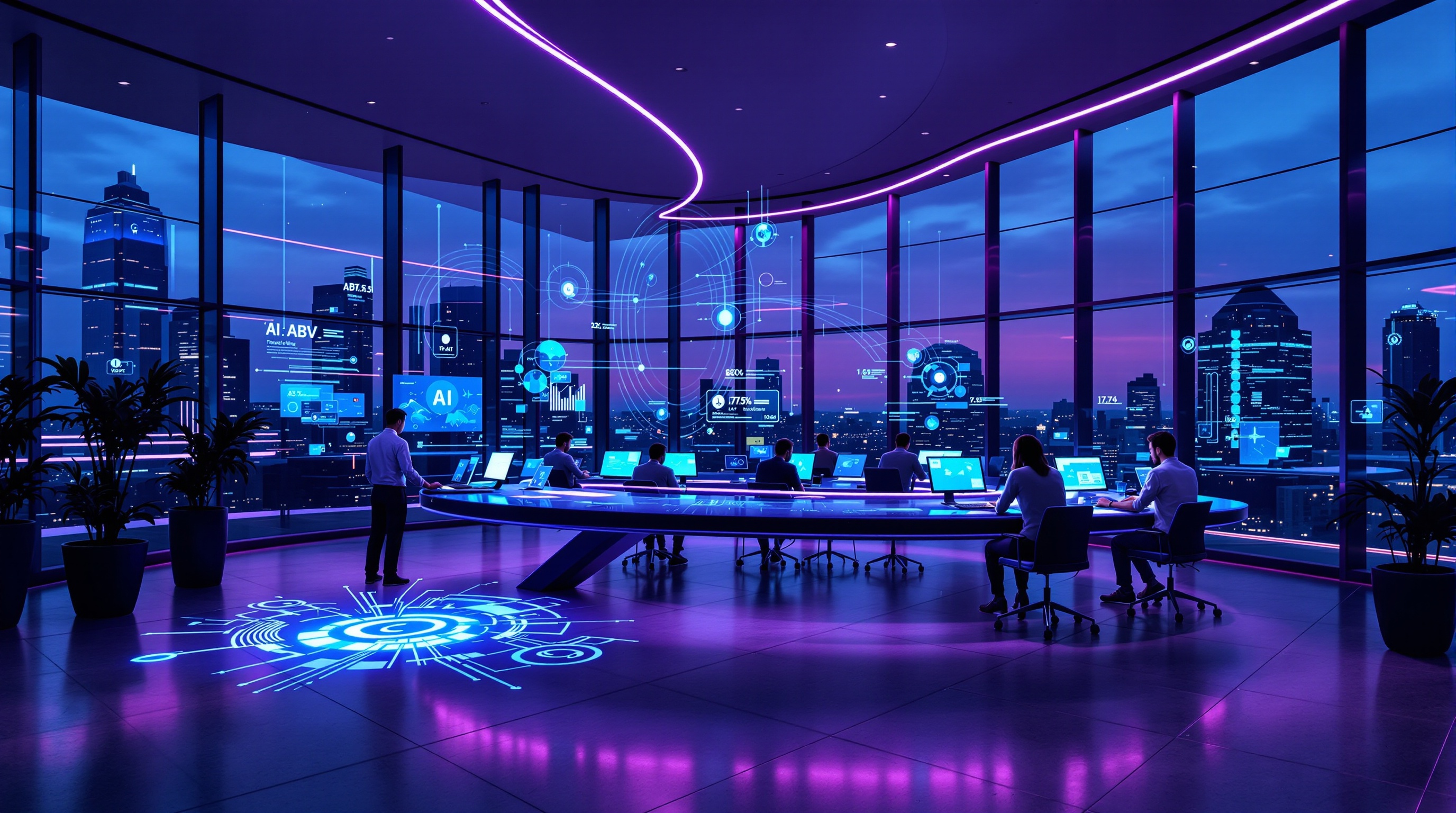 Mastering AI Content Trust Signals for Developers