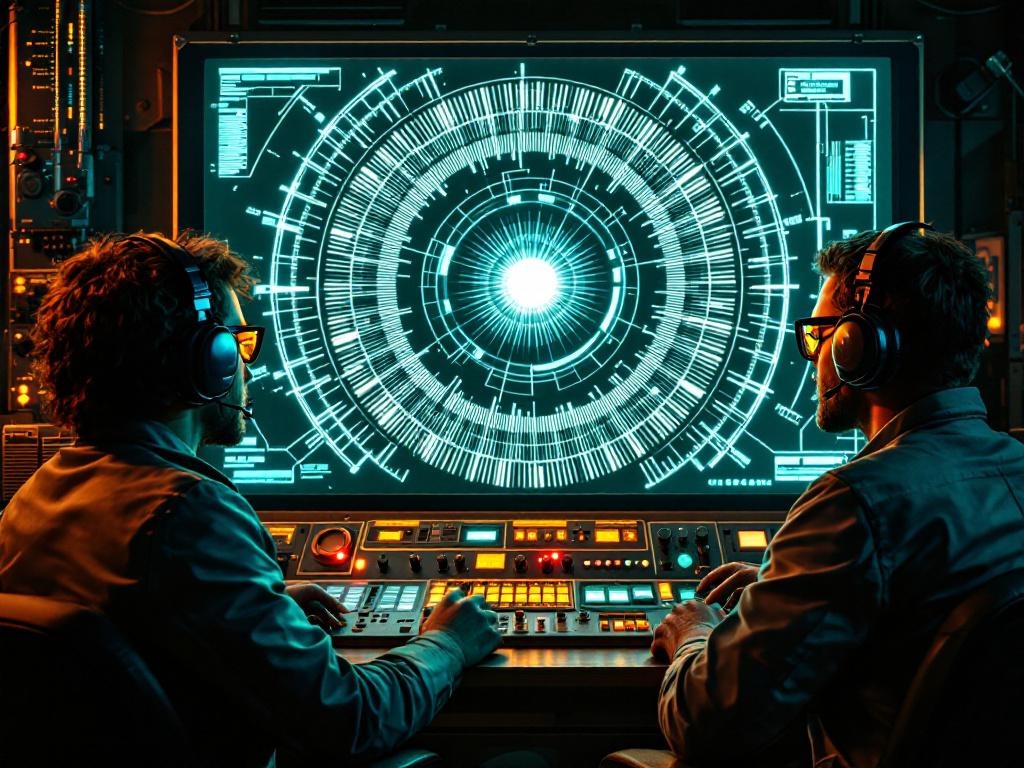 The O(n) Club: Rotated Binary Search Mania (feat. Dizzy Arrays & Java)