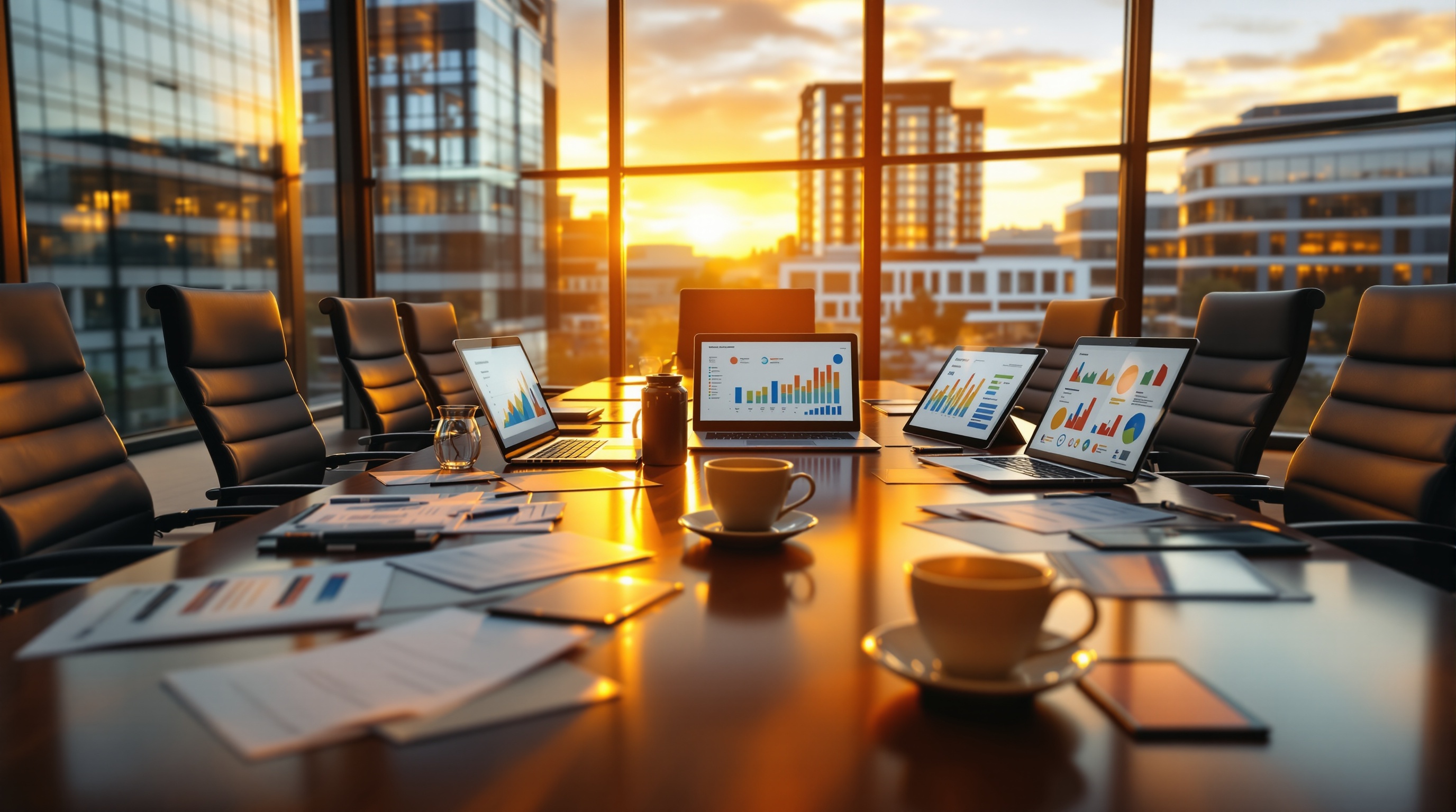 Top Alternatives to NextGen for Skilled Nursing Facilities