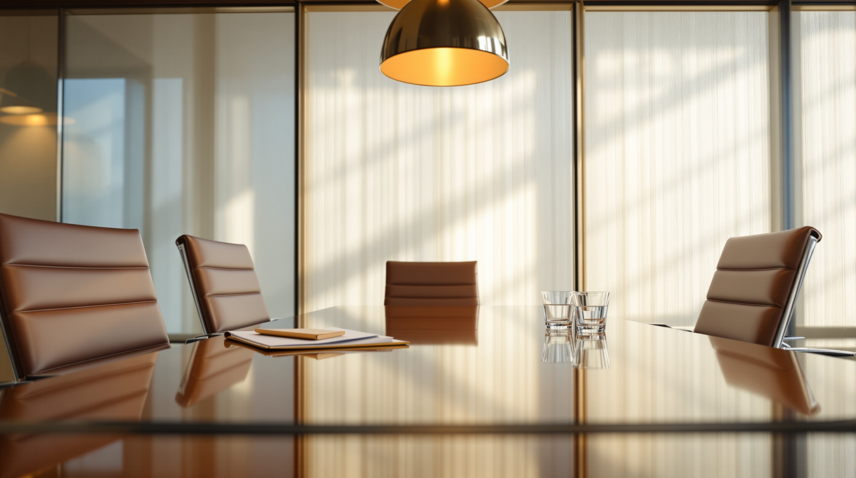 How SNFs Automatically Escalate High-Value Referrals to Leadership