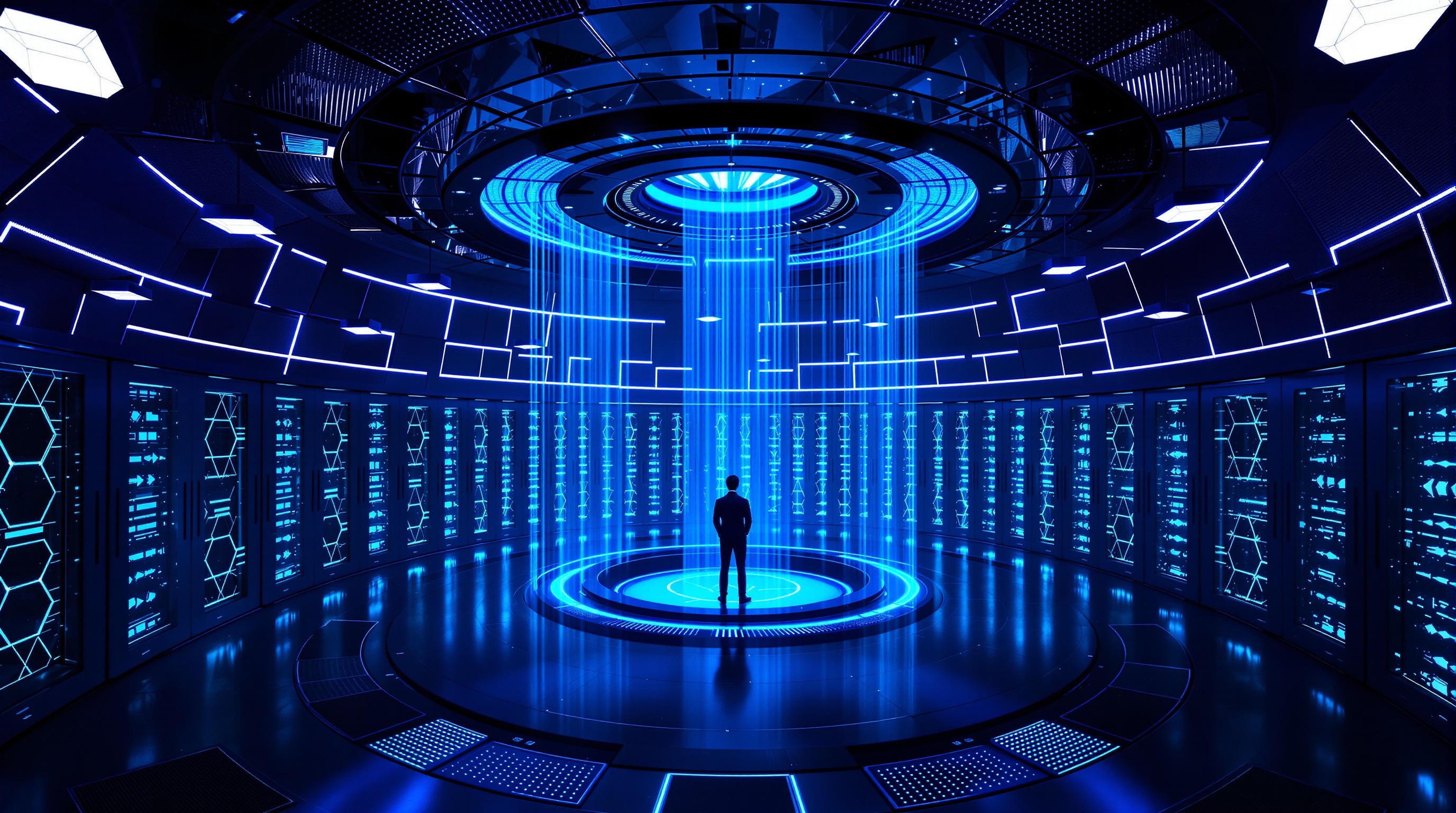 Automated Compliance Monitoring in Debt Collection for SNFs