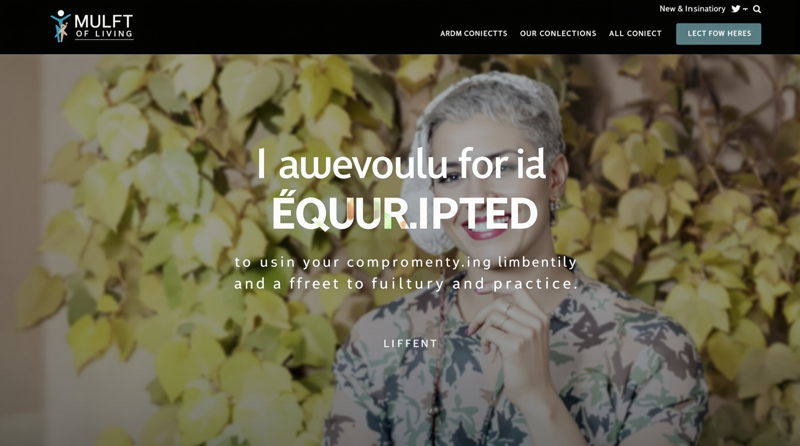 Intentional Living: How to Find Purpose and Live with Clarity