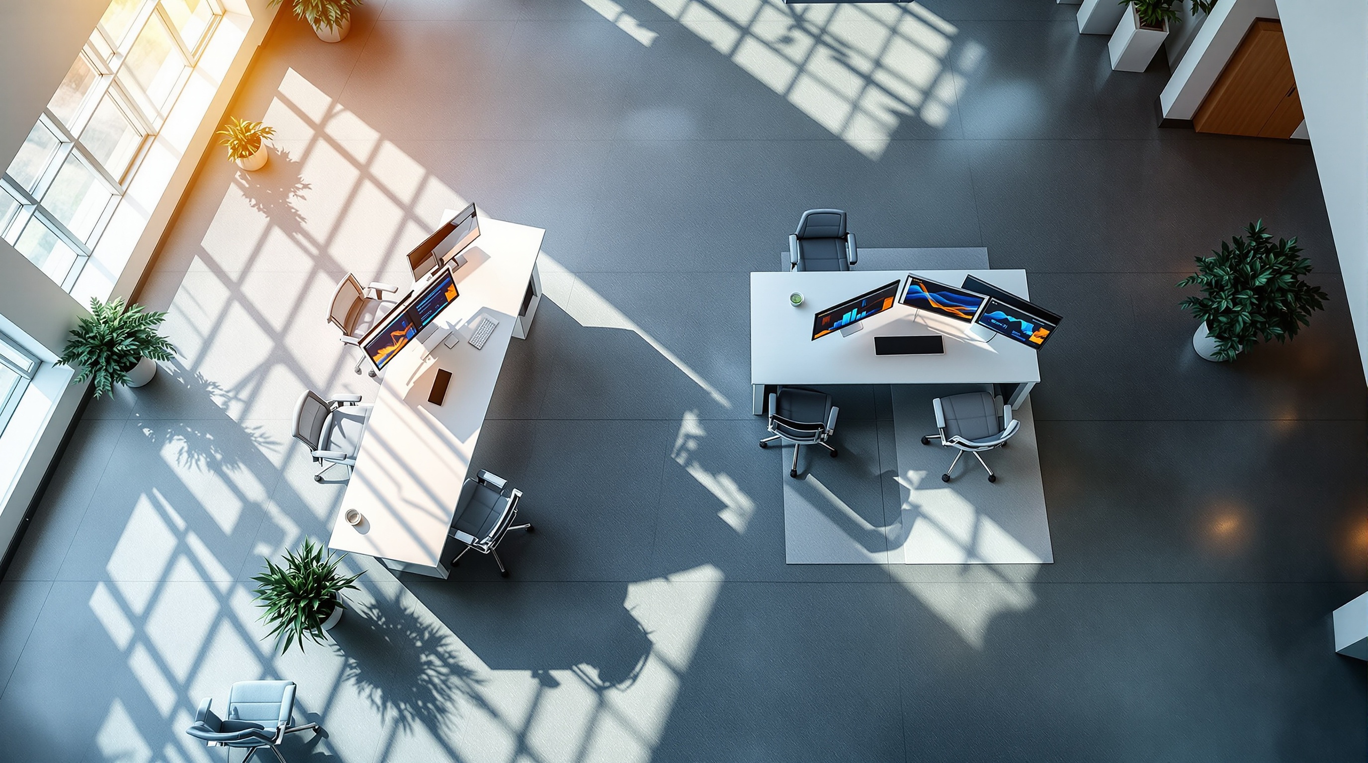 PointClickCare vs MatrixCare: Best EHR for Skilled Nursing Facilities