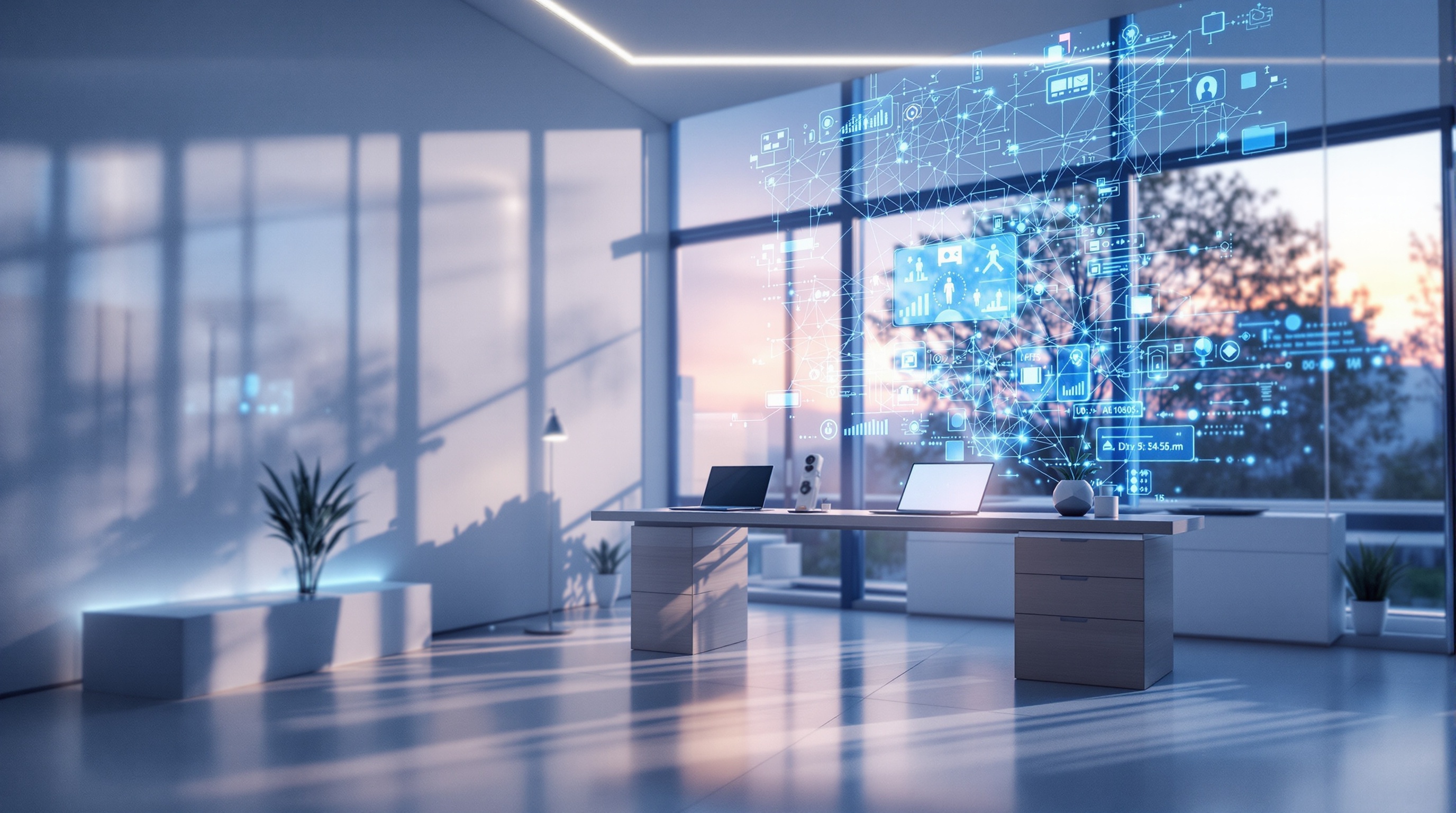 AI Quick Fixes for Nursing Documentation Backlog in SNFs