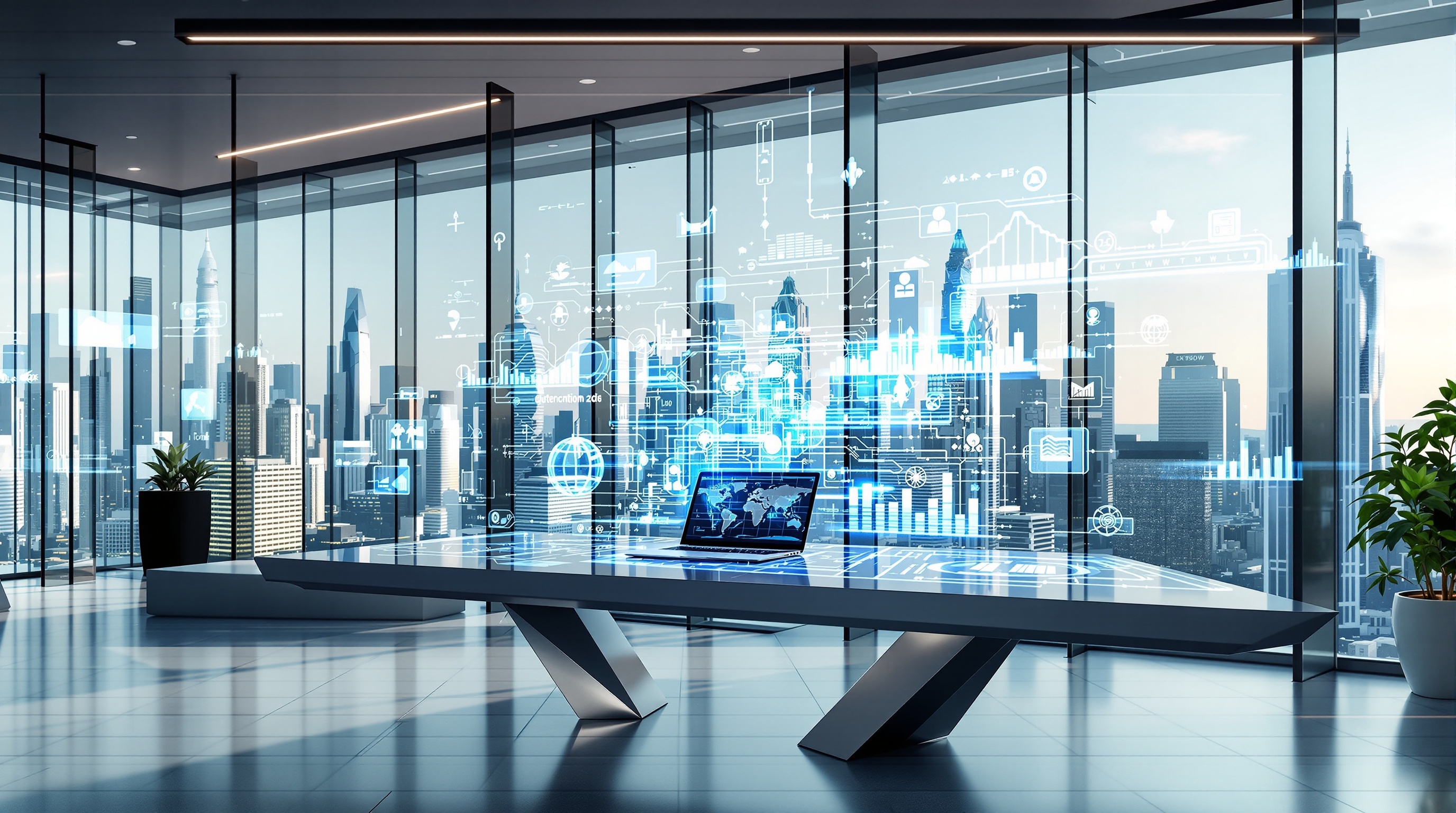 Mastering Autonomous Spreadsheet Agents in 2025