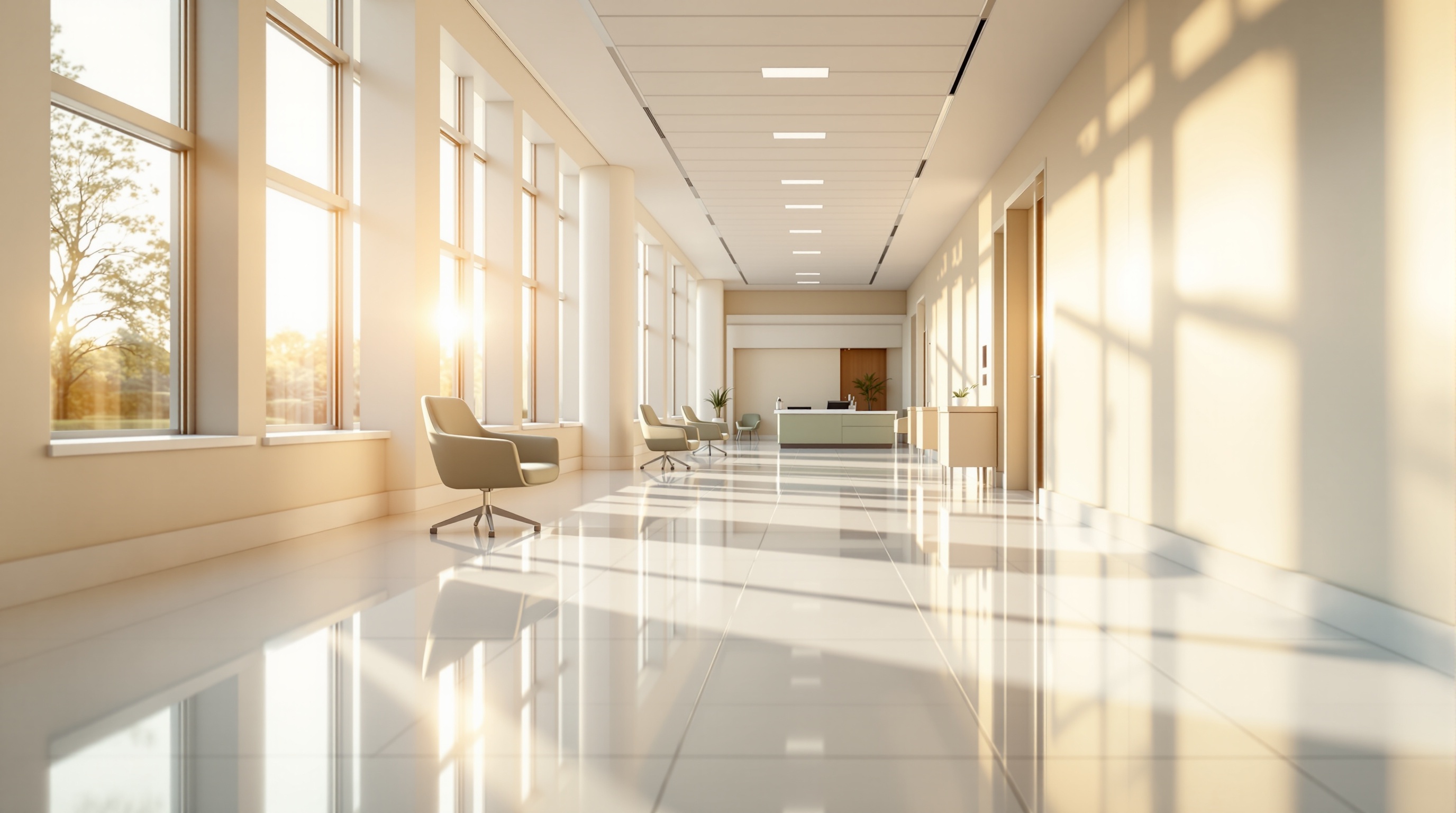 How to Find Available Beds in Skilled Nursing Facilities (2025)