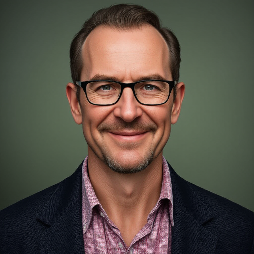 people-with-realistic-faces-mi38cwdyg9