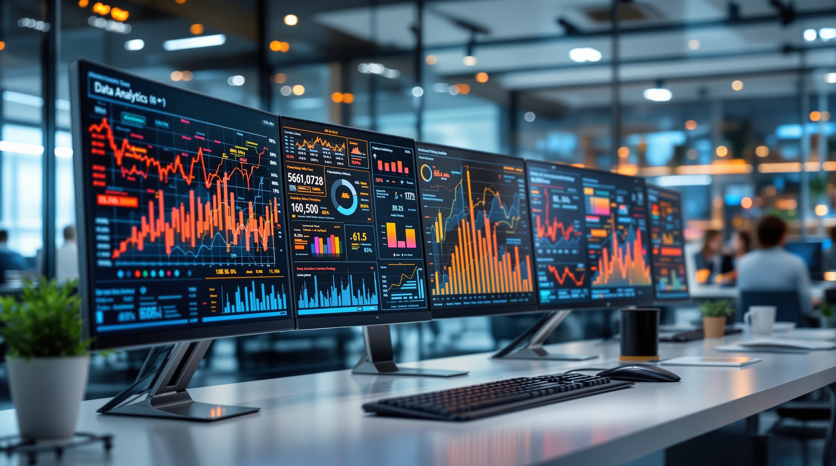 Overcoming Google Sheets Formula Limitations in 2025