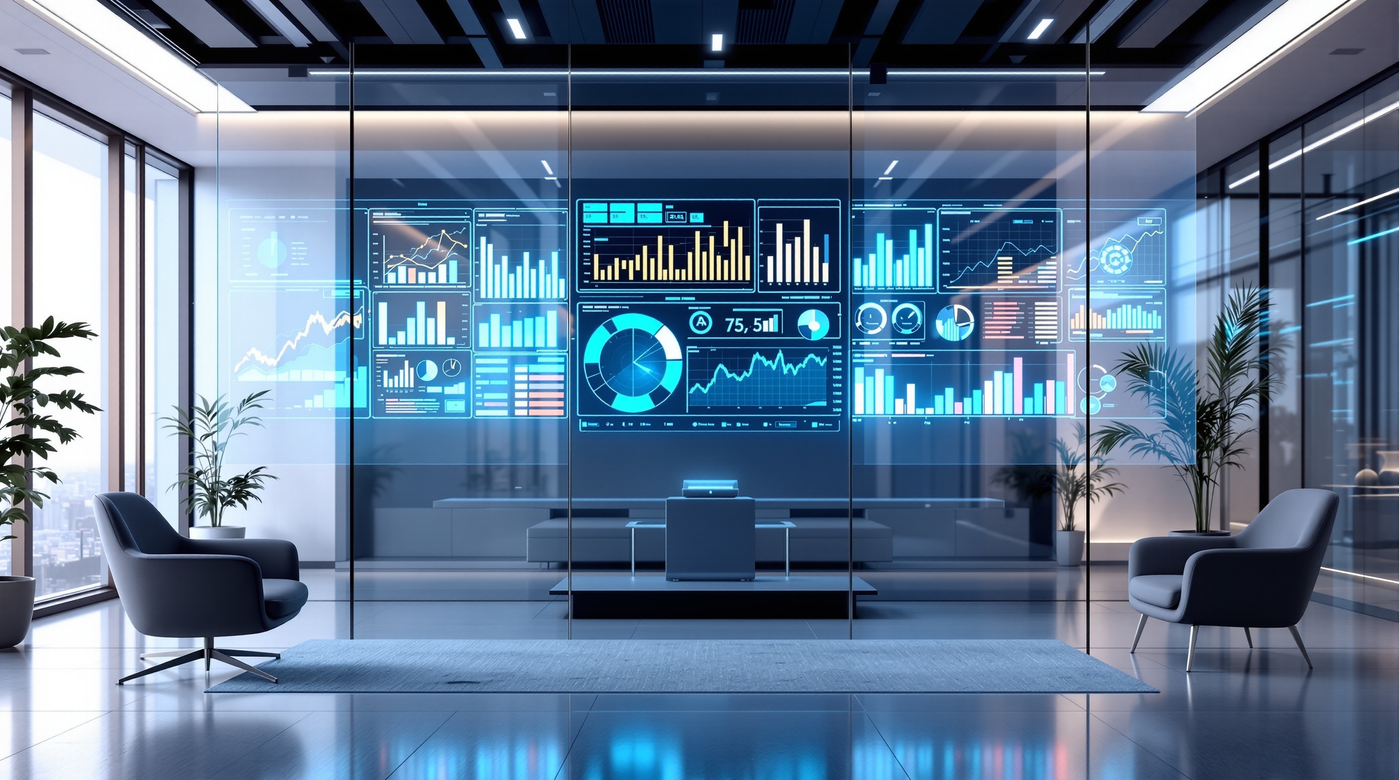Mastering Hold Period Analysis: Trends and Strategies 2025