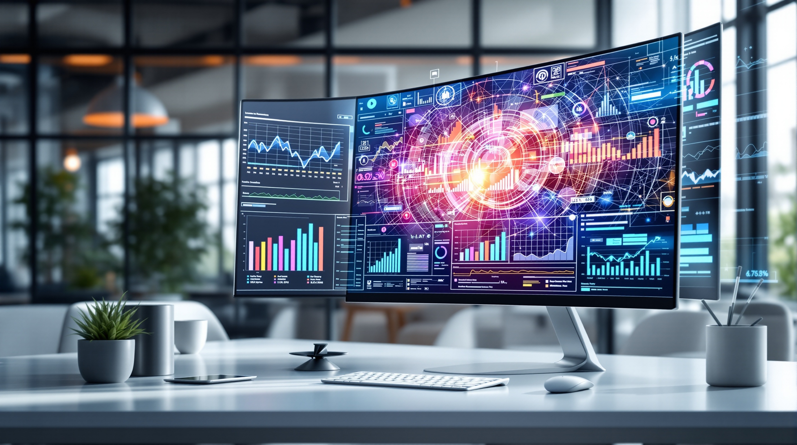 Top University Excel Programs: Trends and Best Practices