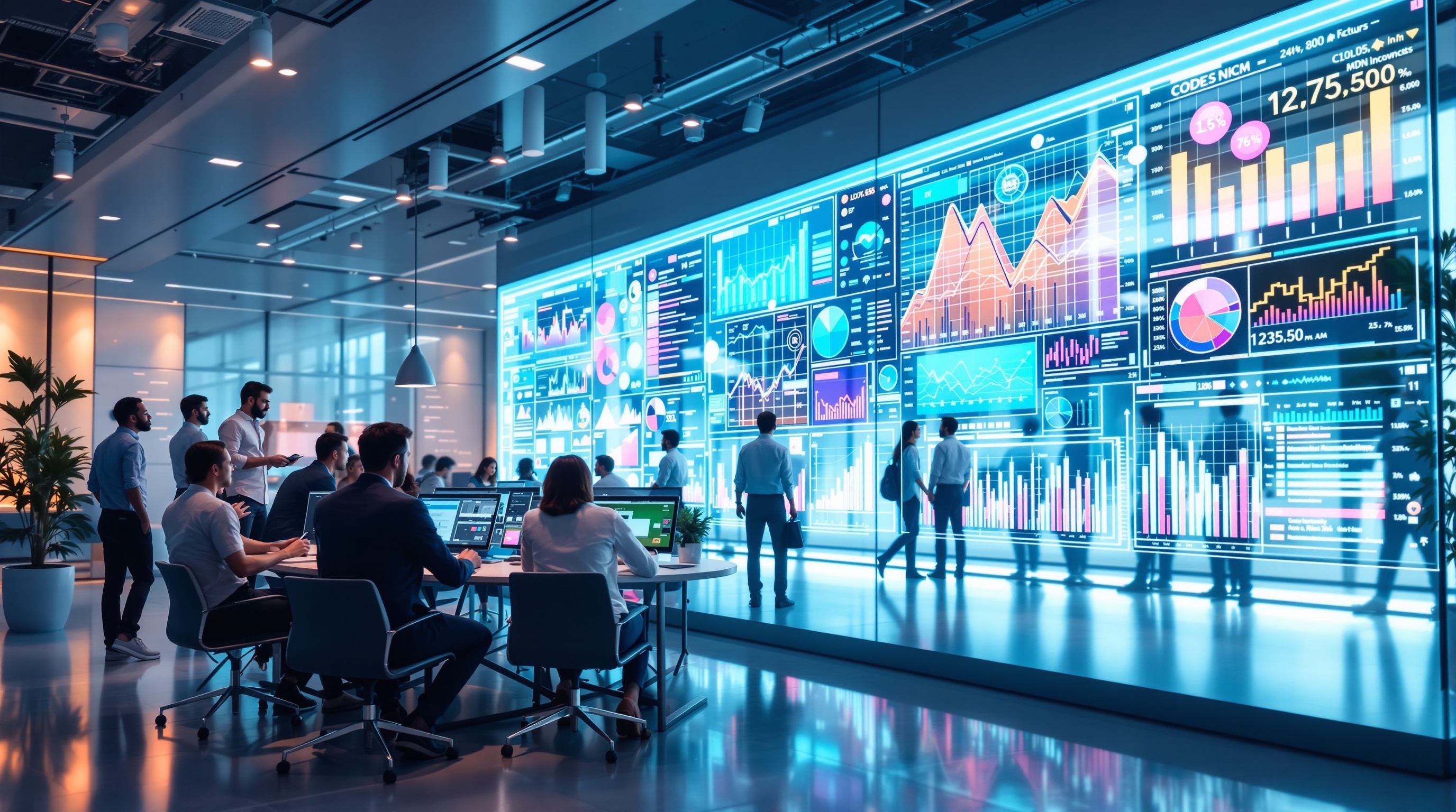 Excel Alternatives for Code-First Users: A 2025 Guide