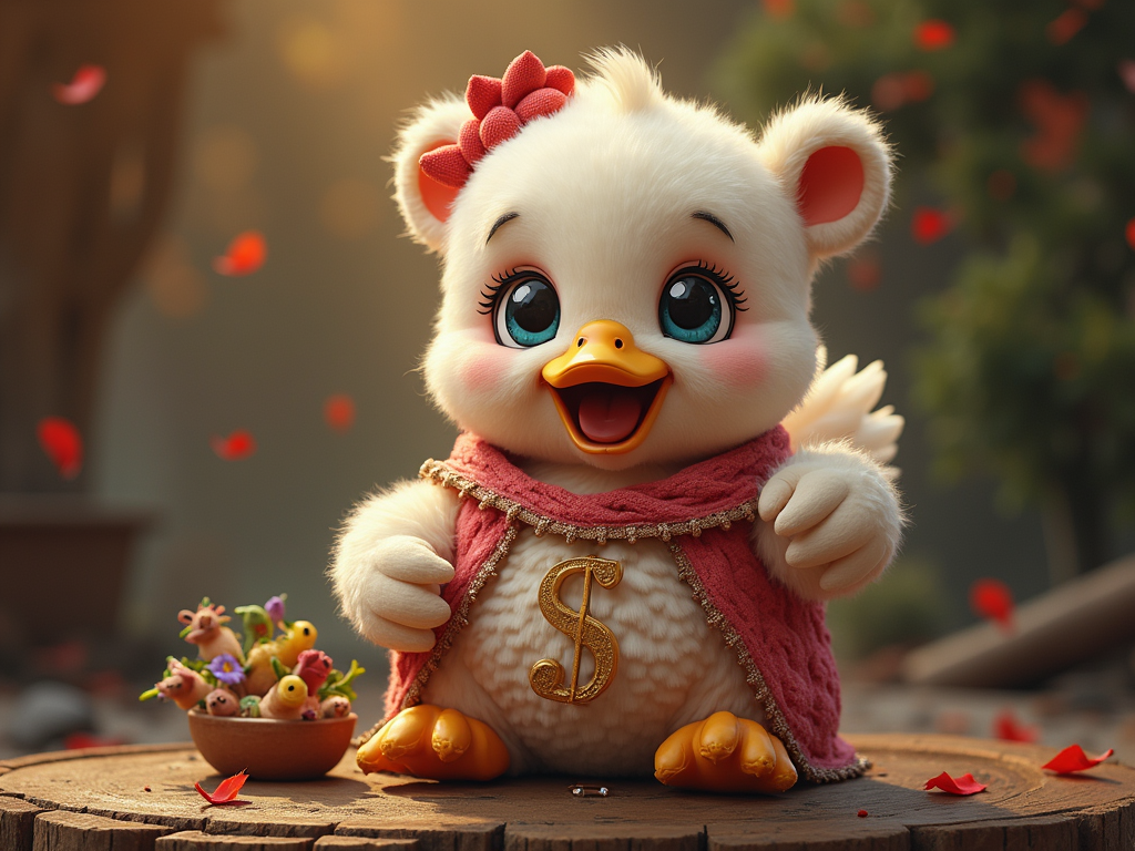 bebek-ve-oyuncaklar-pag3u4r09o