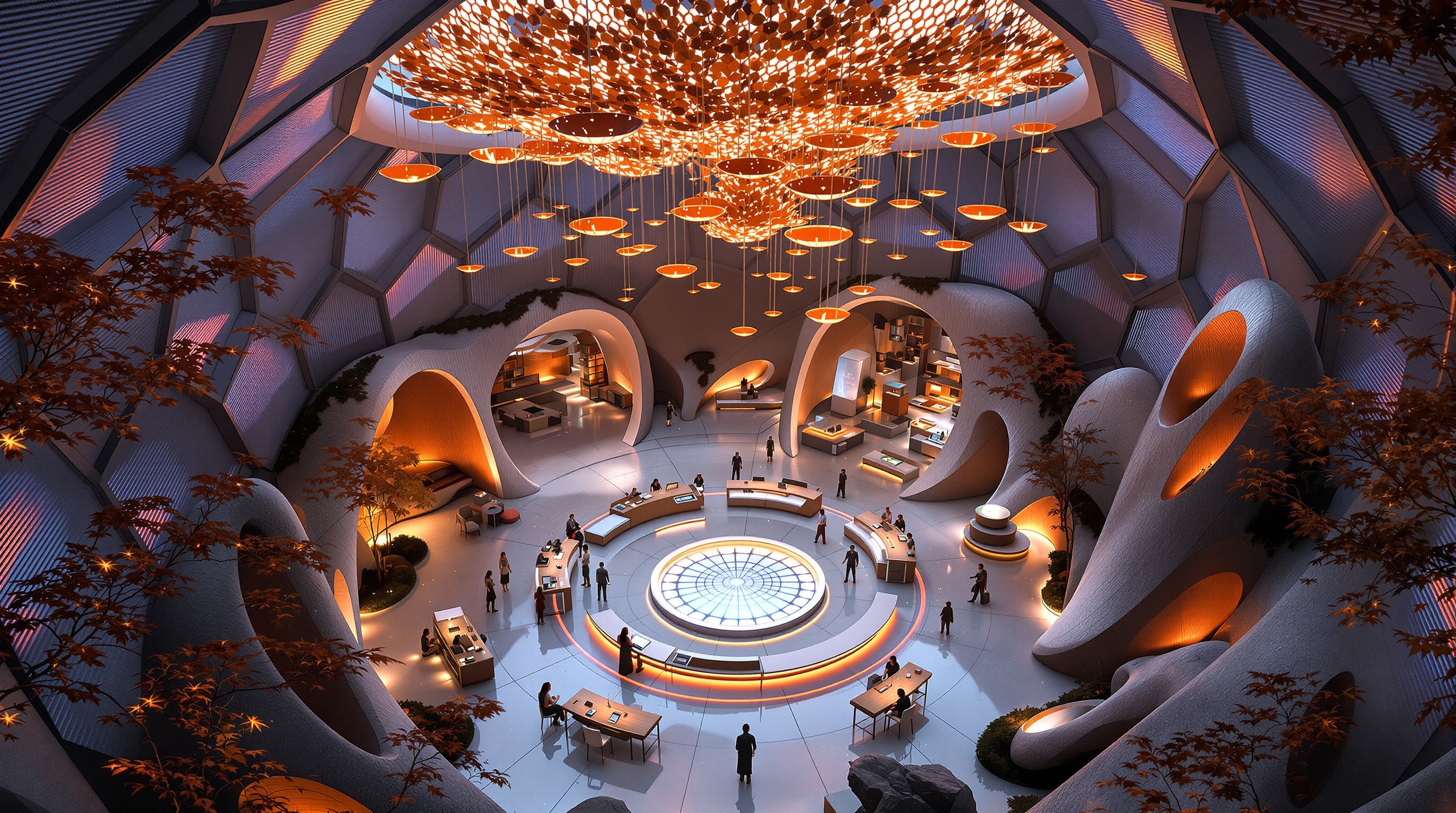 AI Browser Automation Tools: Enhancing Accessibility in Skilled Nursing