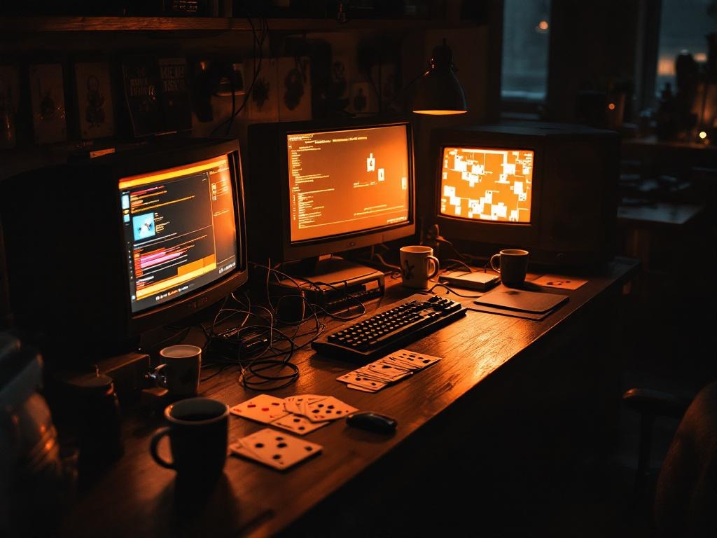 The O(n) Club: Unique Subsets With Twins (How to Uninvite Duplicate Guests)