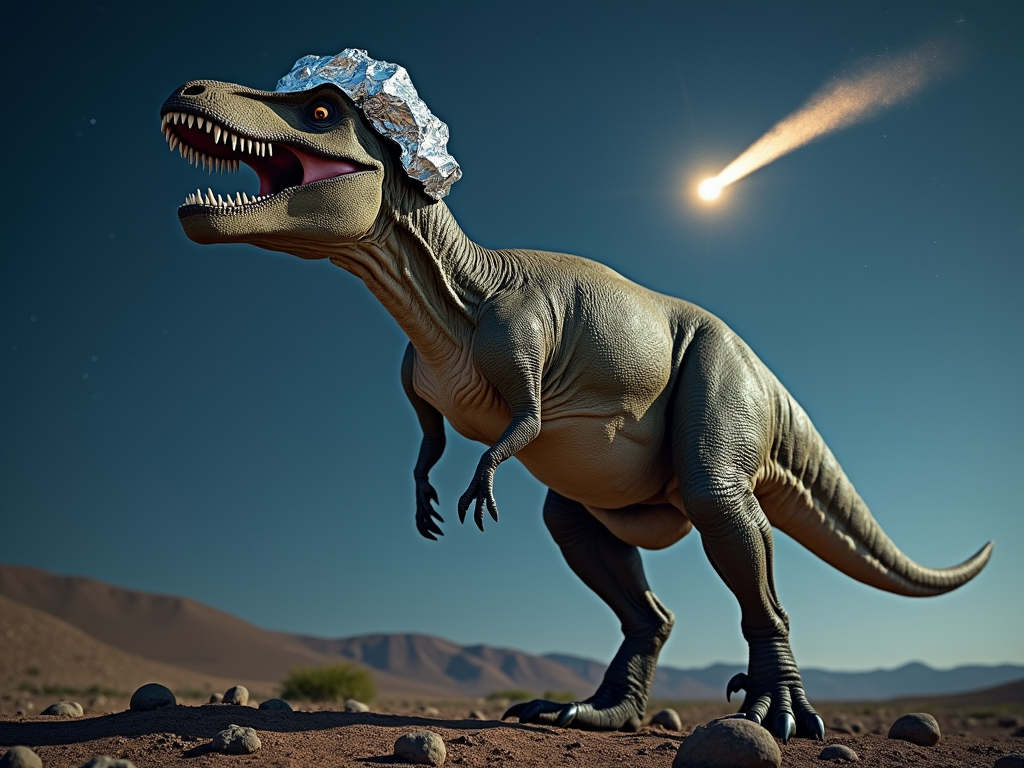 creat-an-image-of-a-tyrannosaurus-rex-3dciyunquu