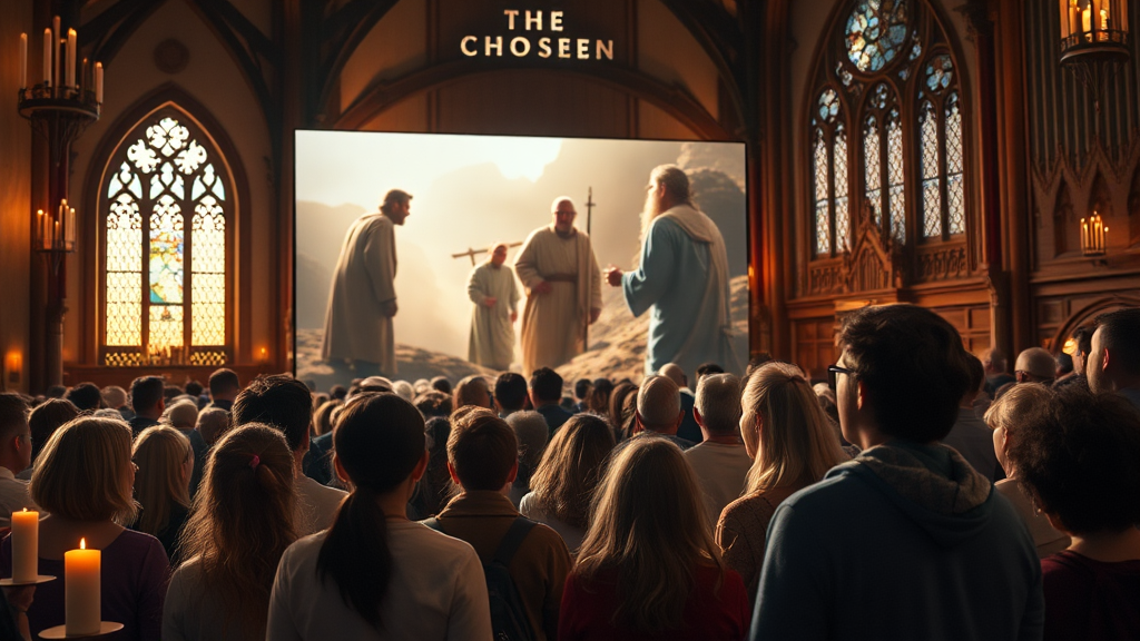 새로운 시즌을 기대하며