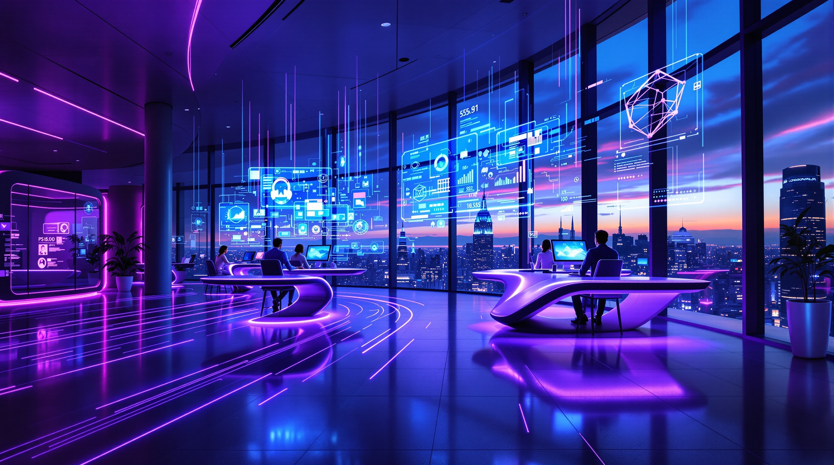 WebSocket for Real-Time AI Agents: 2025 Trends & Tools