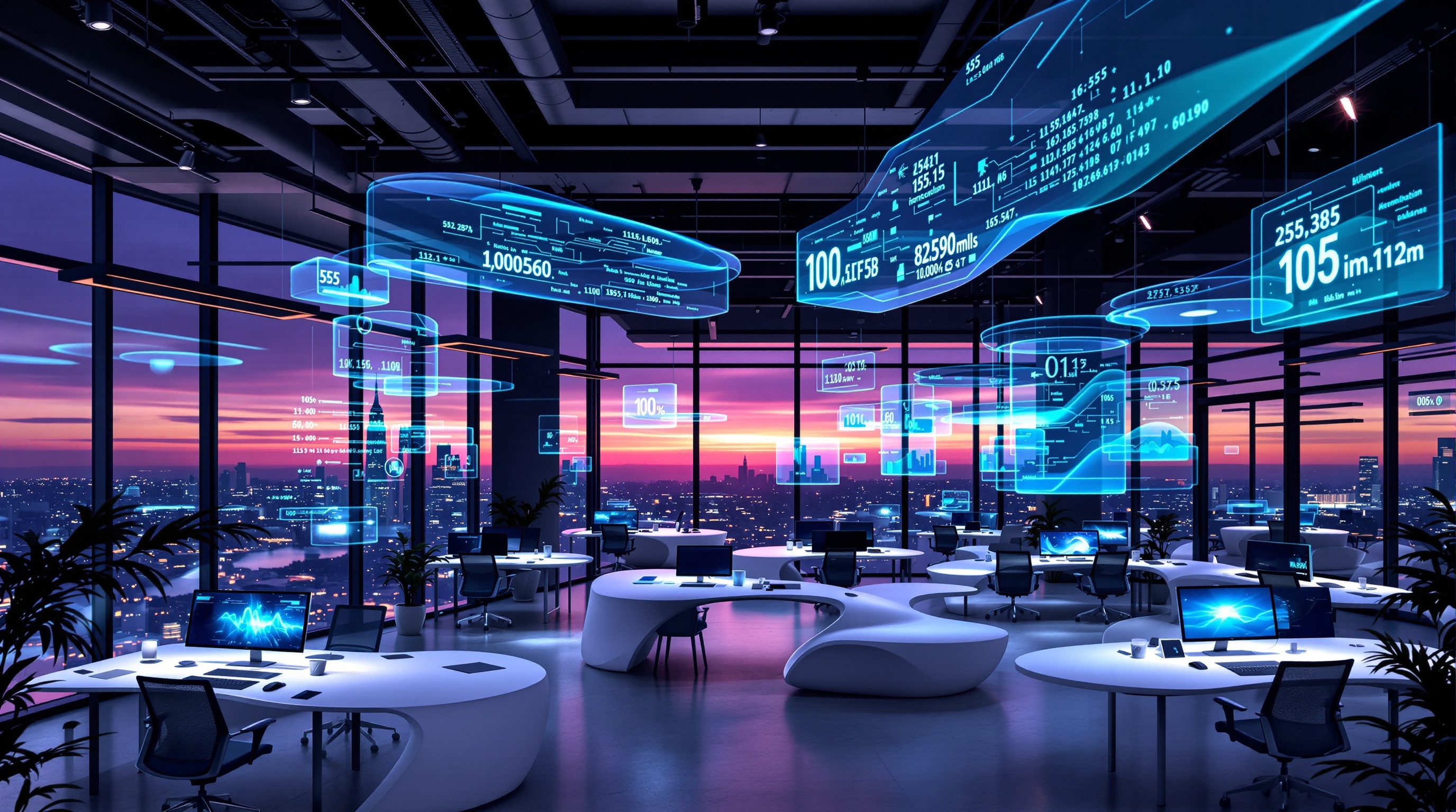 AI Content Ranking on Google: 2025 Developer Insights