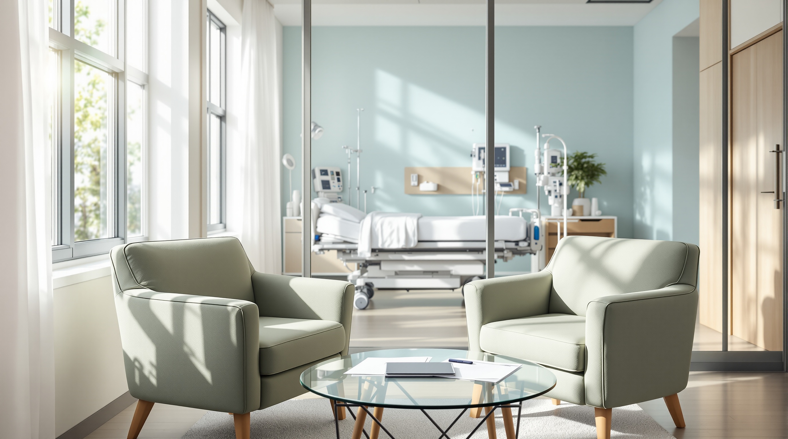 Save Money with Effective Discharge Planning in Skilled Nursing