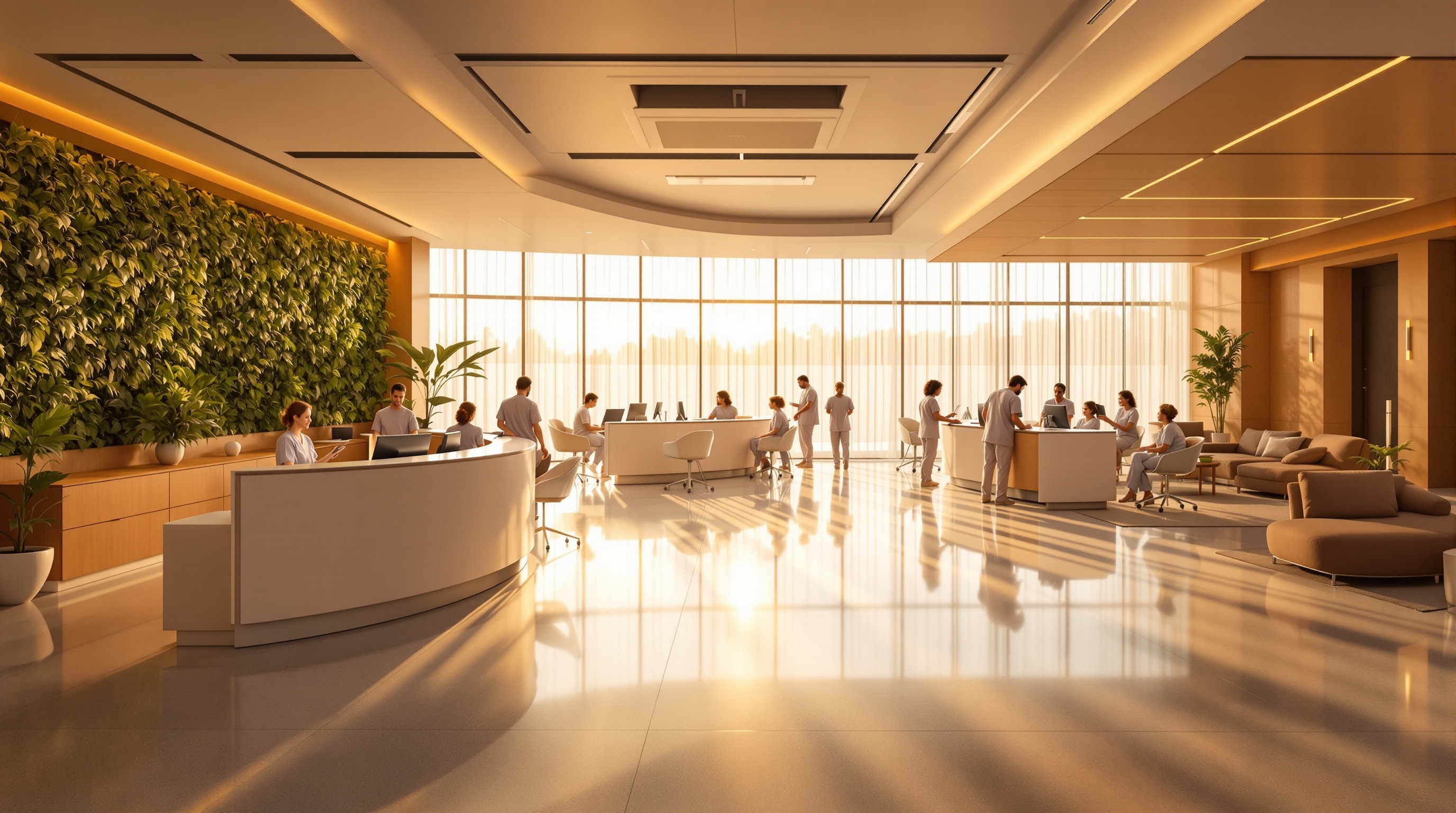 Best System for Discharge Planning in Skilled Nursing 2025