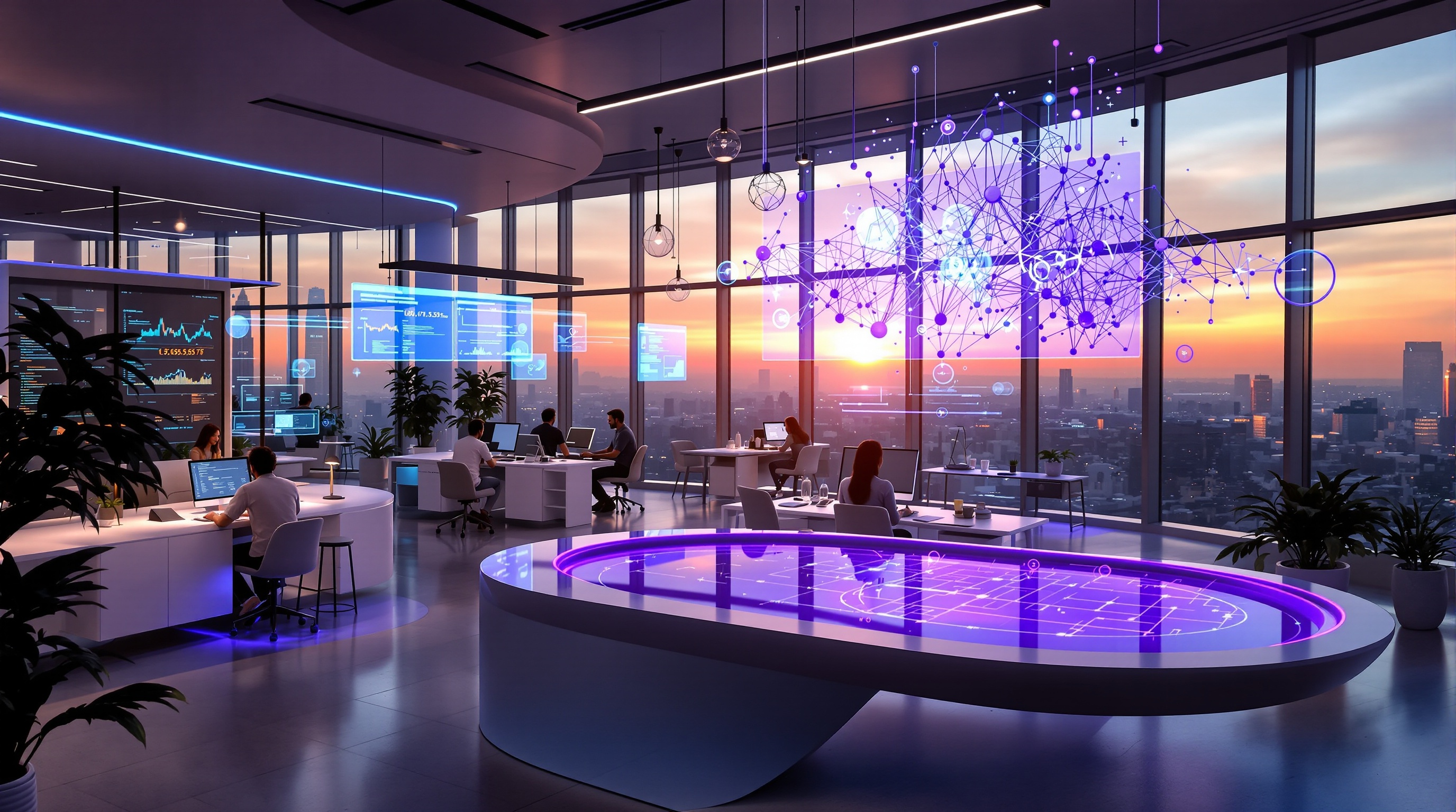 AI SEO Budget Planning for Developers: A Guide