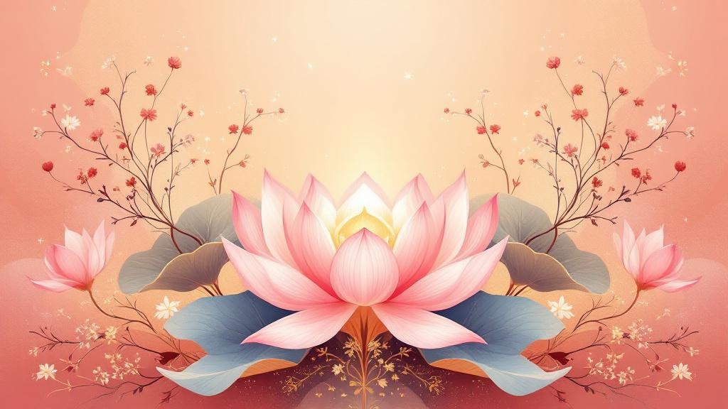 Fertility Foods for Indian Women: Boost Conception Naturally