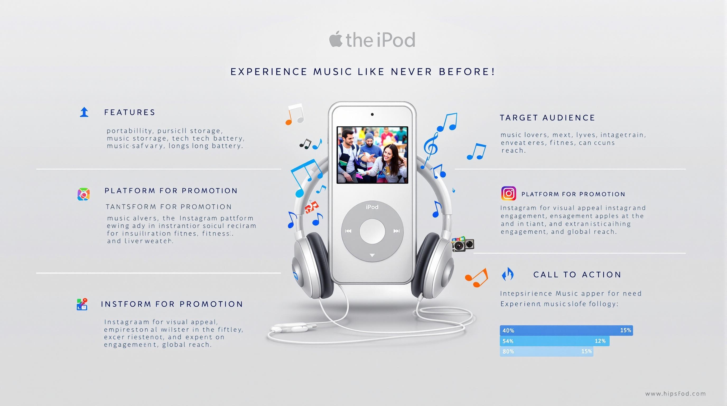 design-a-sleek-infographic-for-the-apple-y7cqt8buy