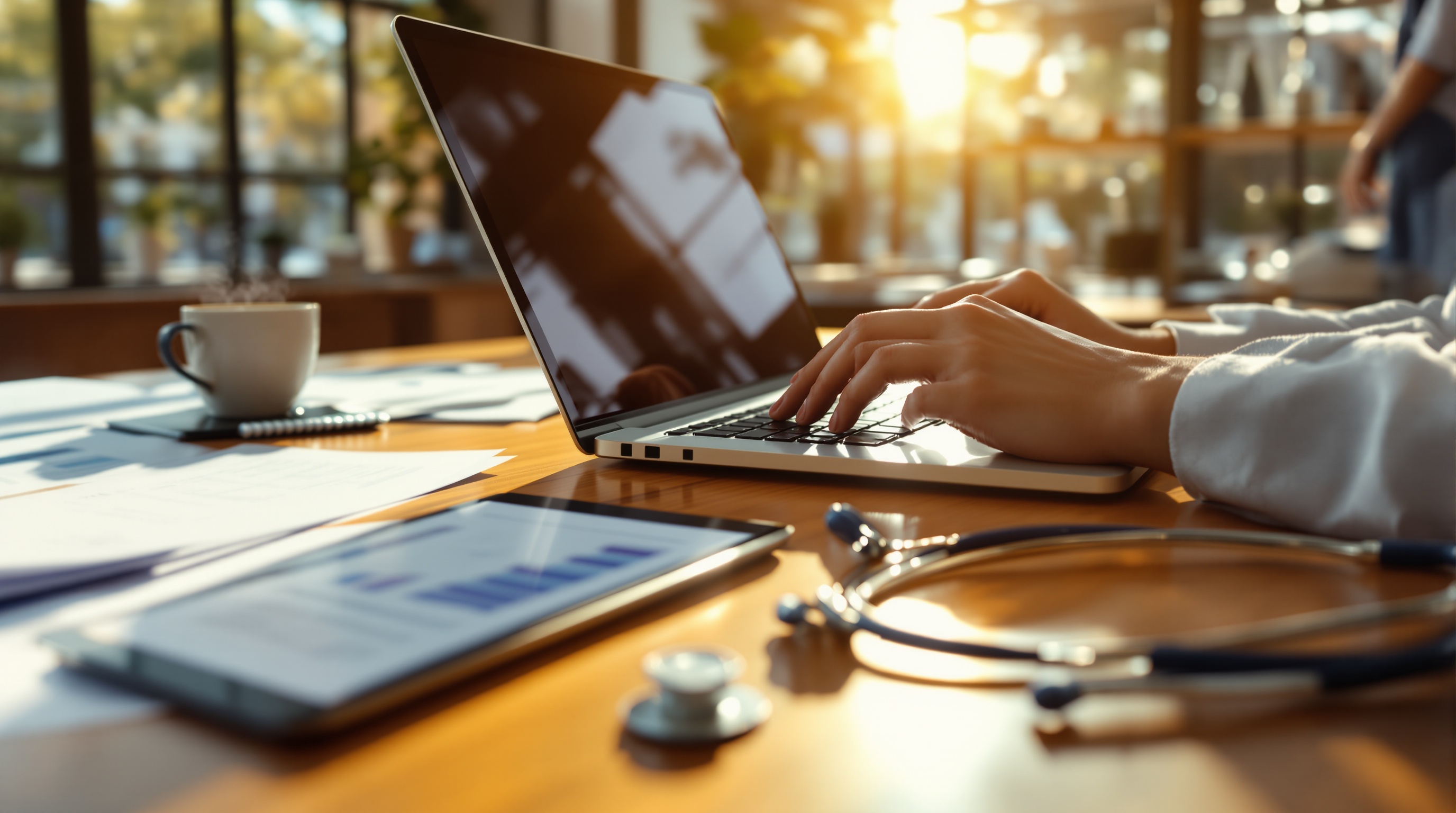 Best Tool for SNF Admissions: Top Solutions for 2025 Success