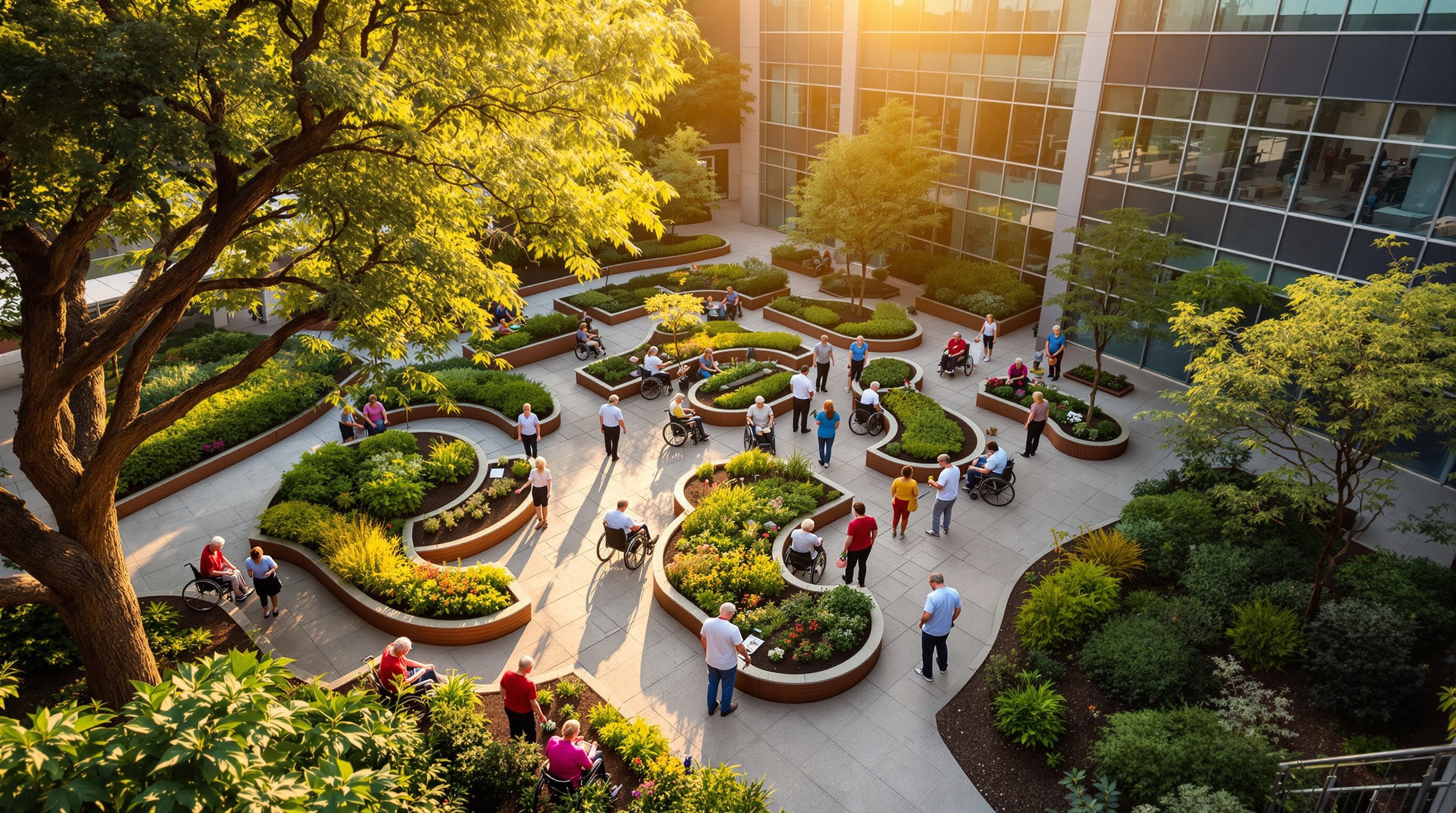 Epic CareLink Replacement: Best Solutions for Skilled Nursing Facilities