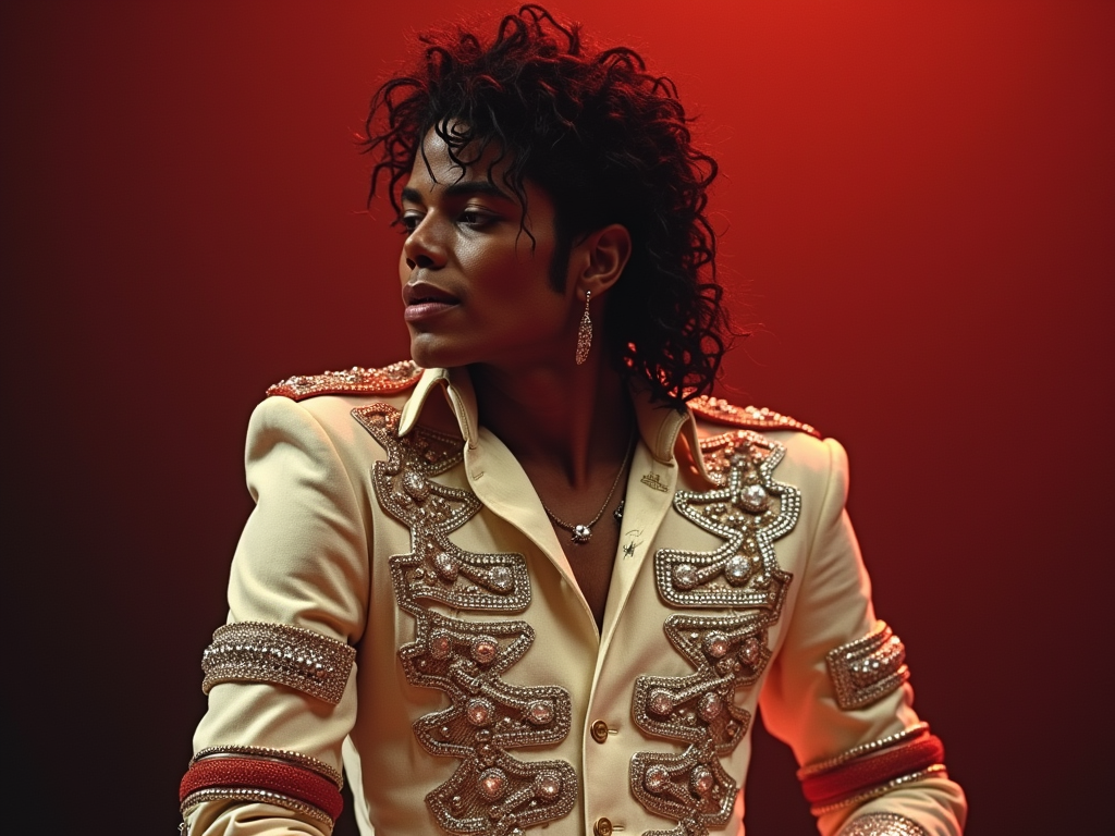 michaeljackson-8g6so8fwk1