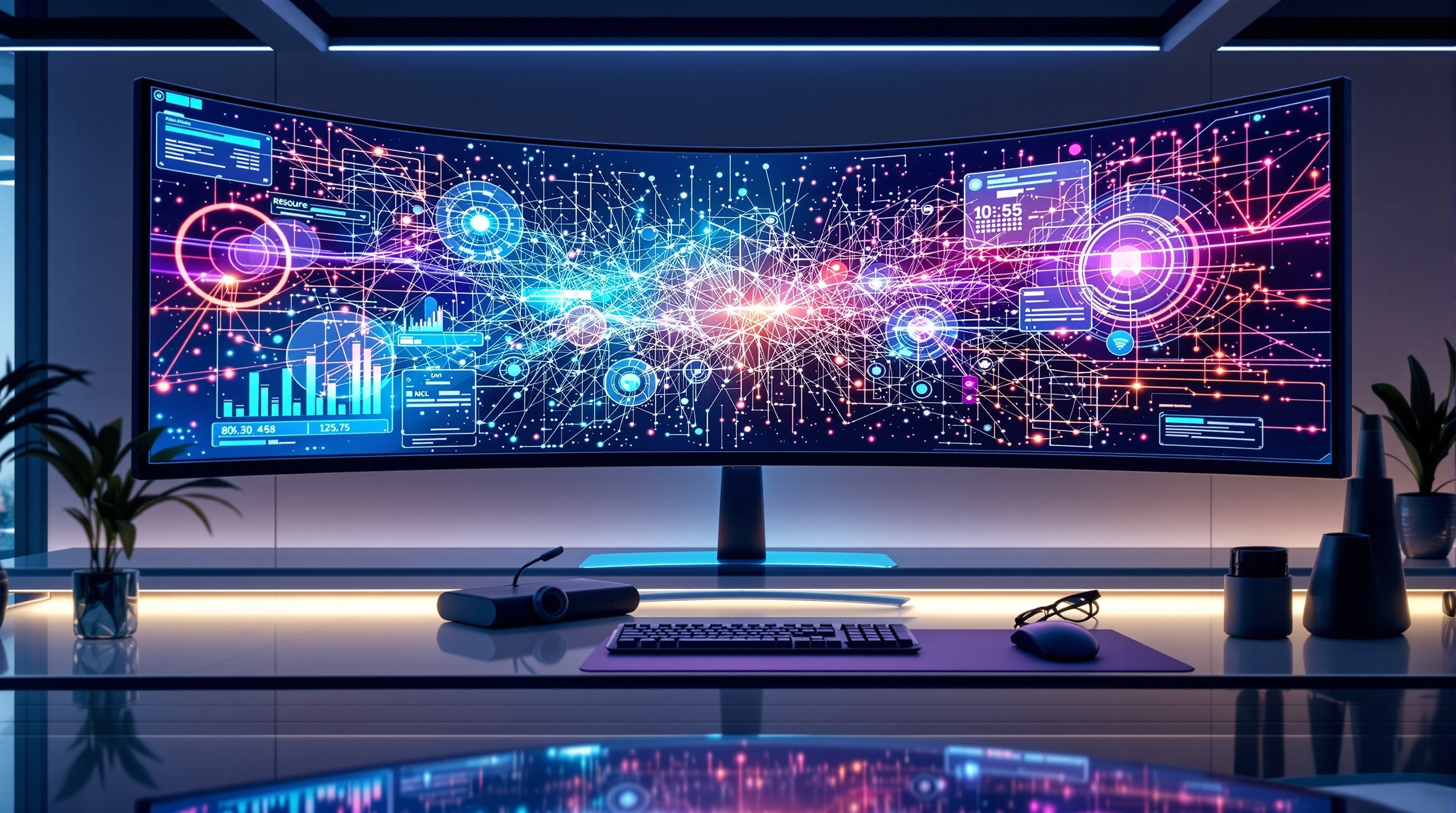 Mastering Resource Allocation Spreadsheets: A Comprehensive Guide