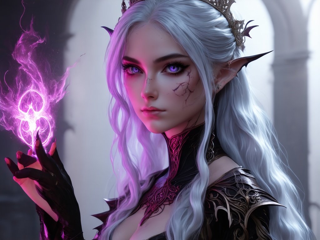 masterpiece-best-quality-ultra-detailed-epic-tn0rqv921r-1