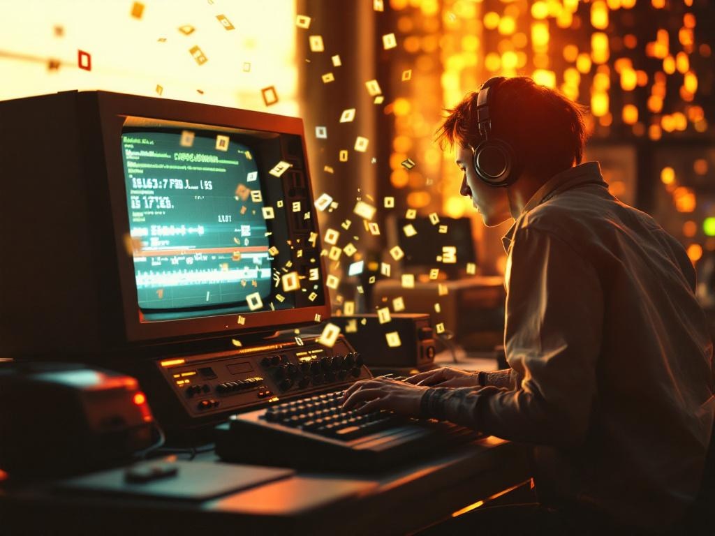 The O(n) Club: Reverse Integer Without Getting Fired