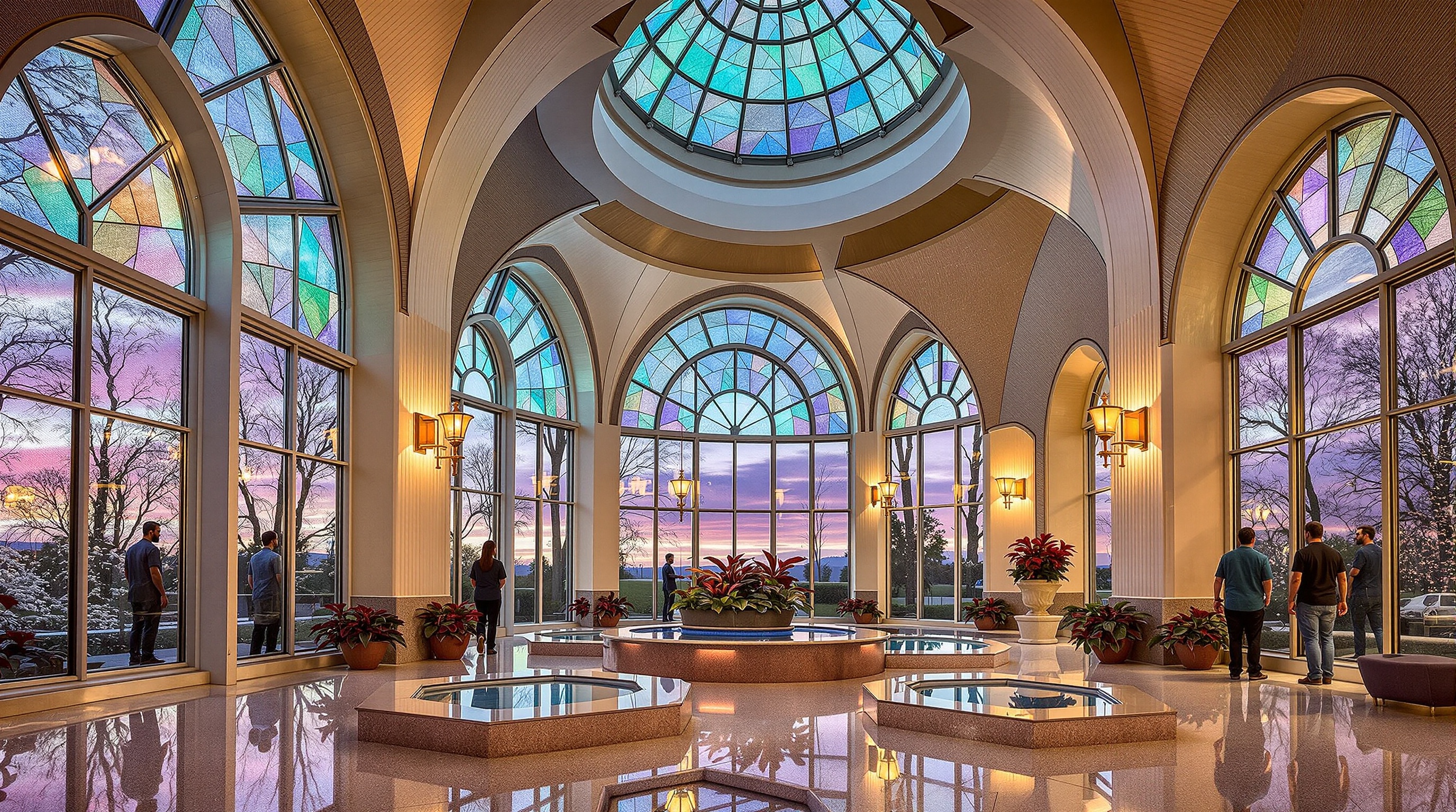 How Skilled Nursing Facilities Miss High-Value Patients