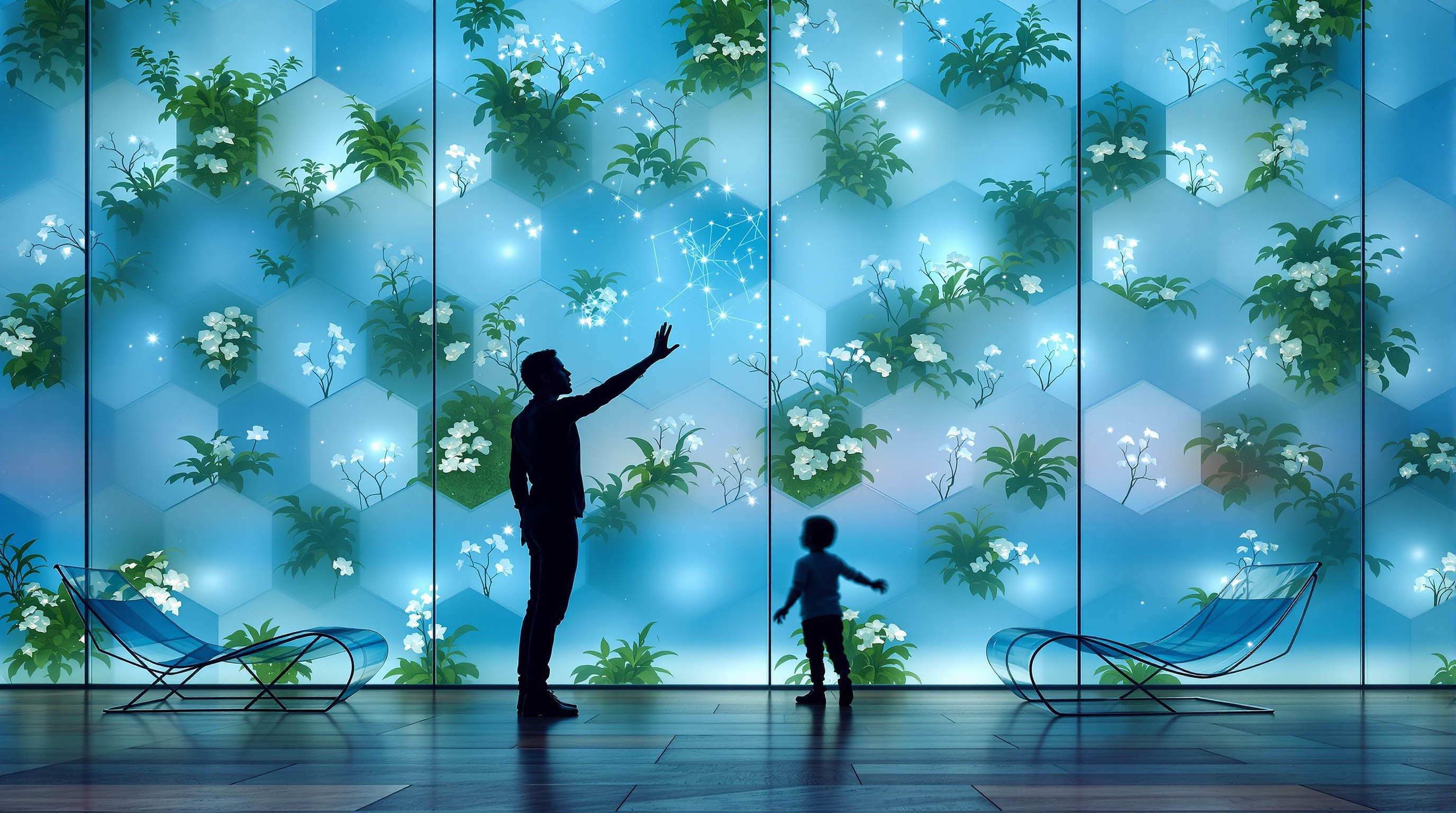 Voice Controlled Browser Commands: Accessibility for SNFs