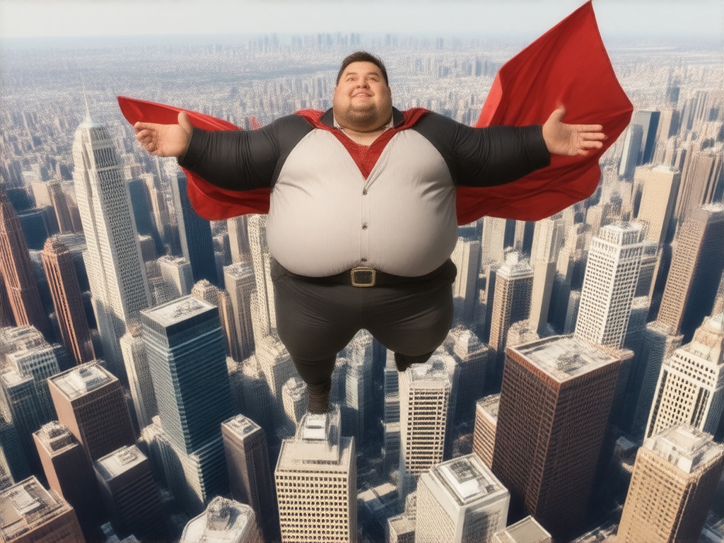 fat-superhero-flying-over-the-cityscape-m6qlm0afcf
