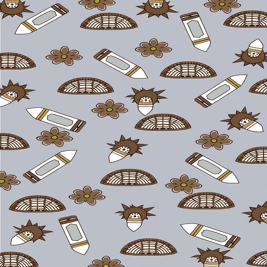 aplica-el-filtro-canny-mihm9aq5gk